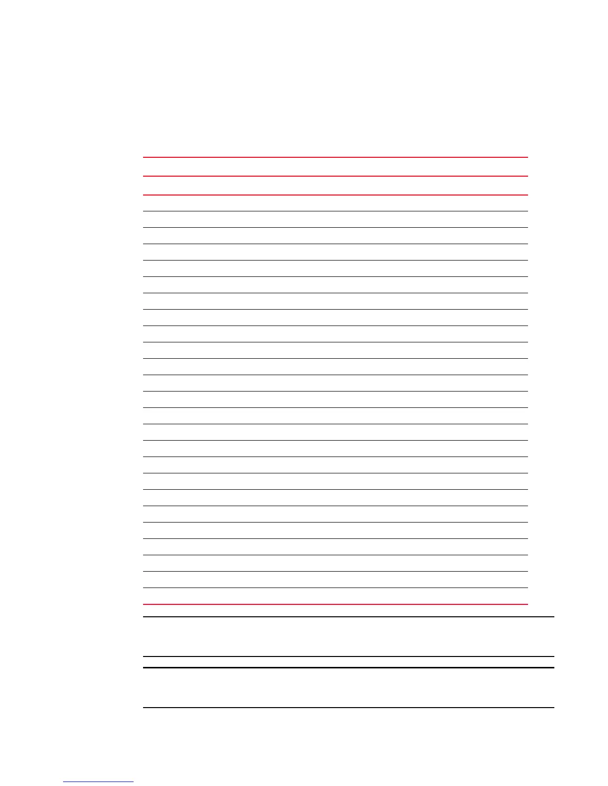 Page #500 background image