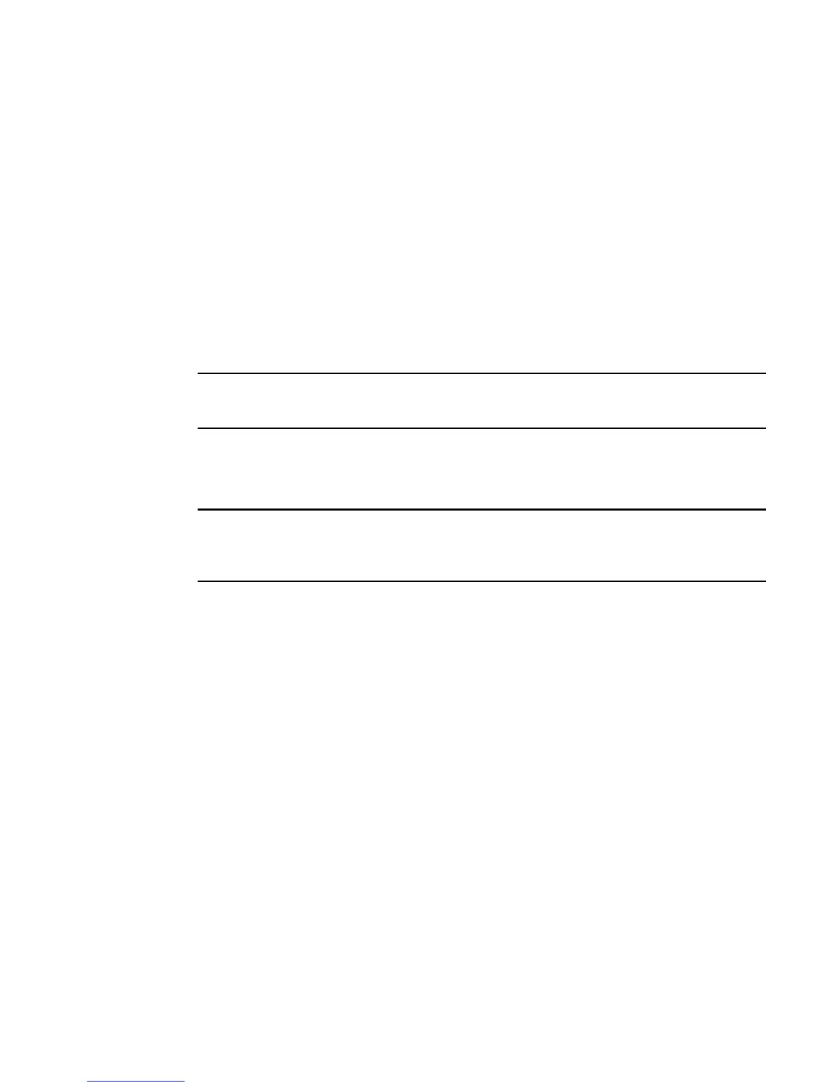 Page #504 background image