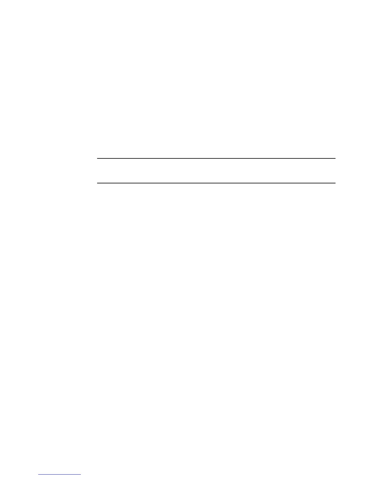 Page #508 background image