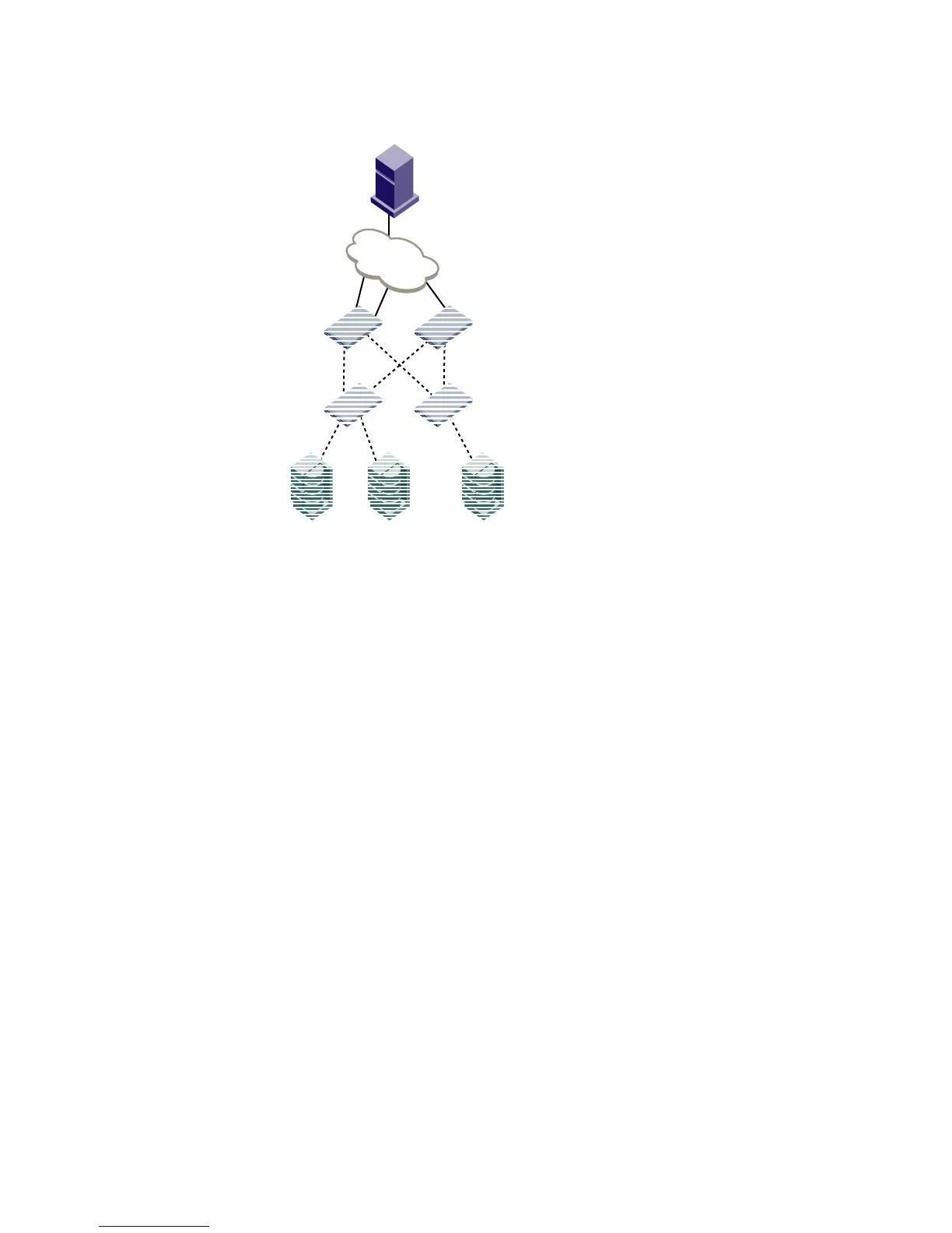 Page #512 background image