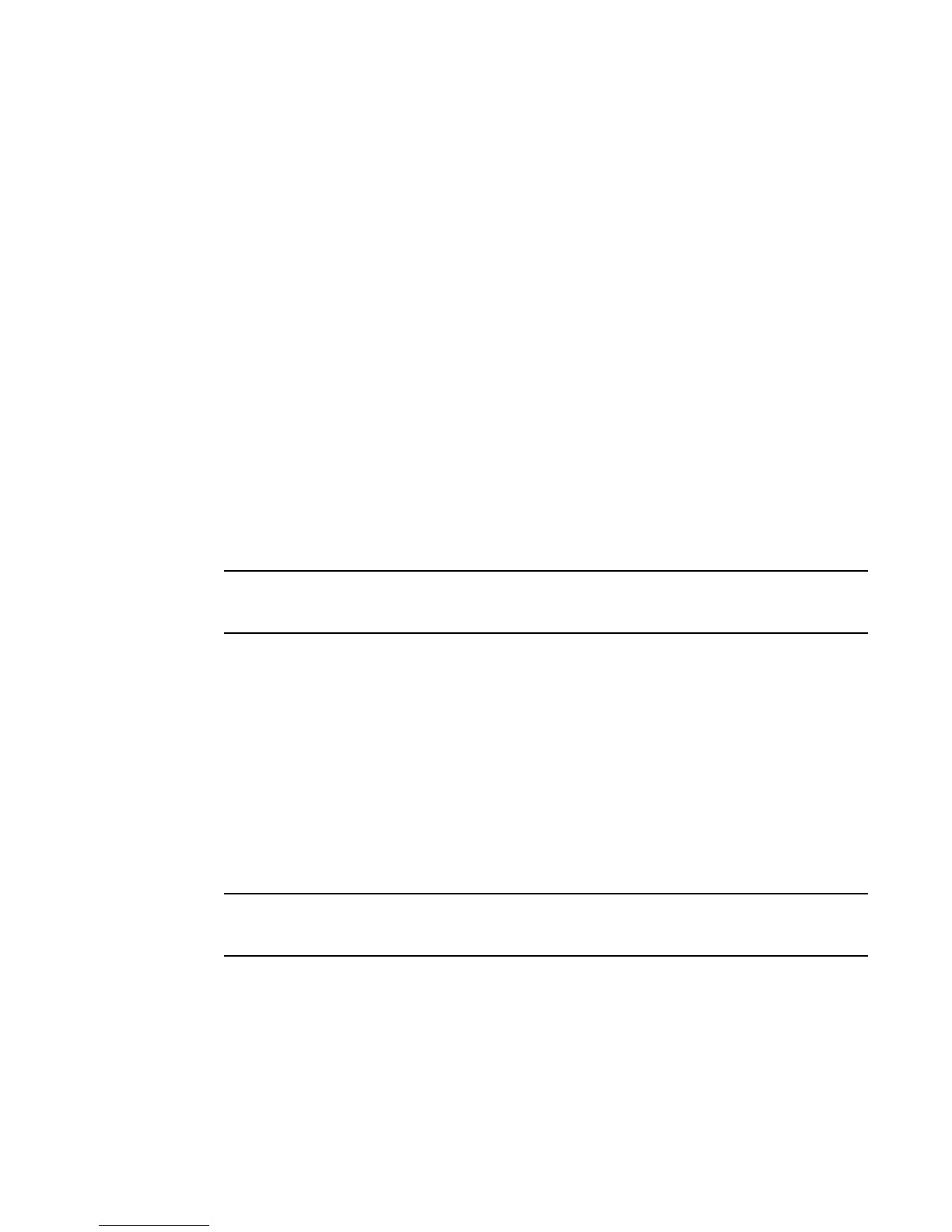 Page #516 background image