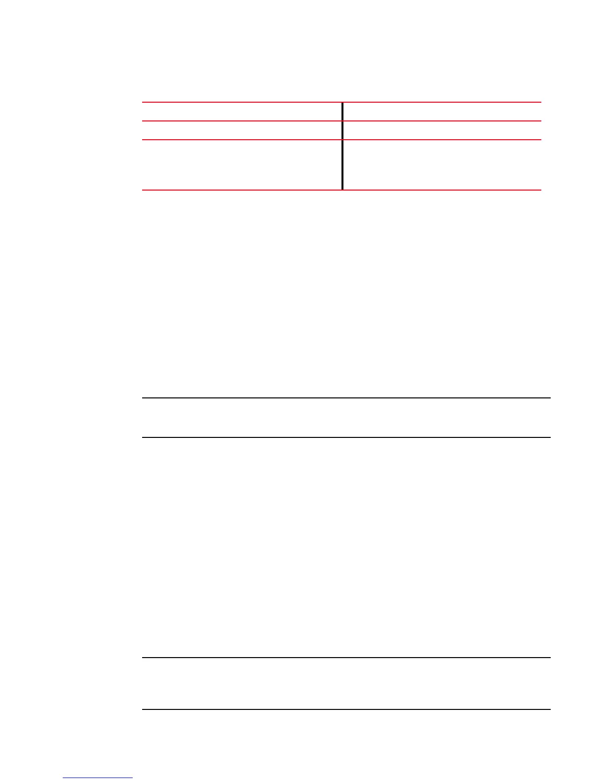 Page #533 background image
