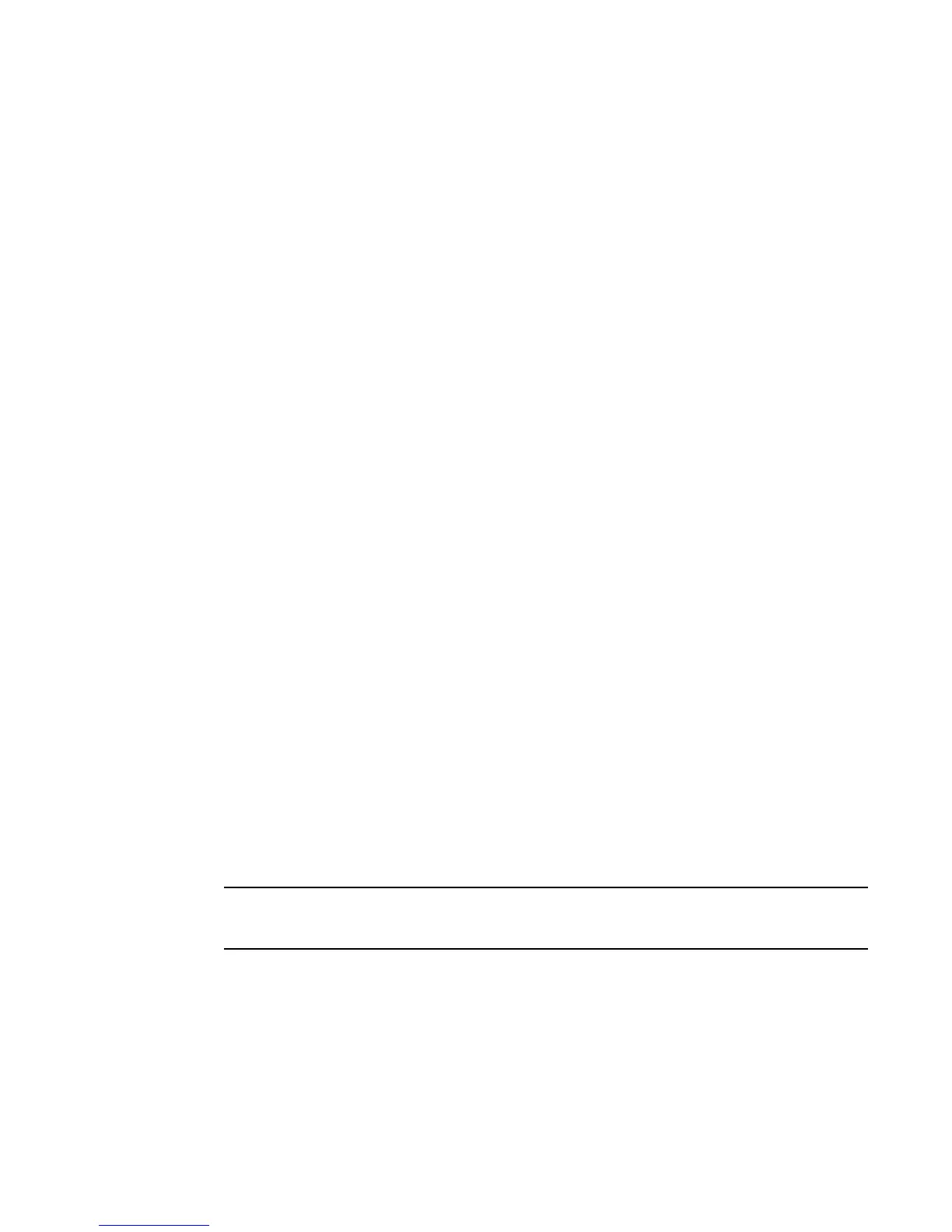 Page #534 background image