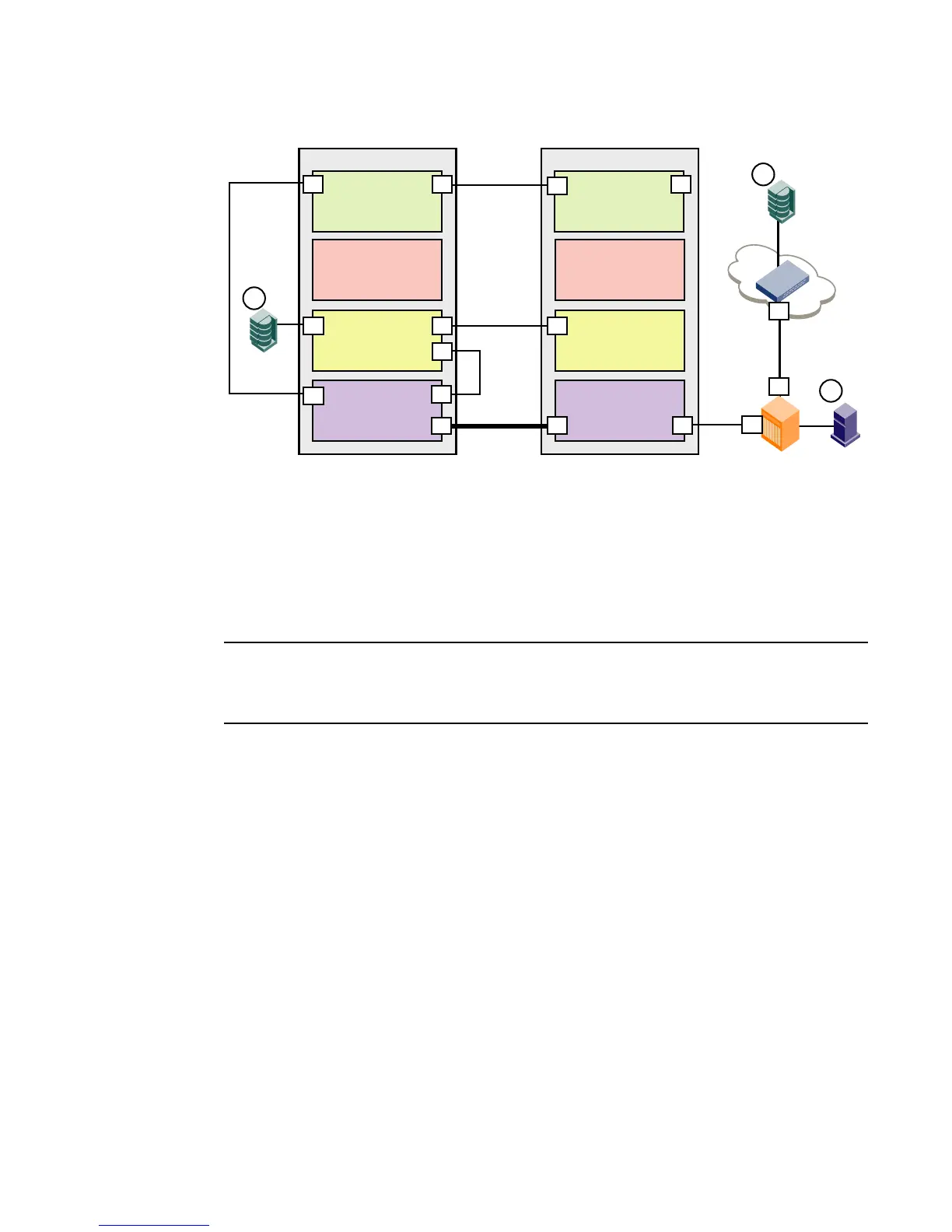 Page #542 background image