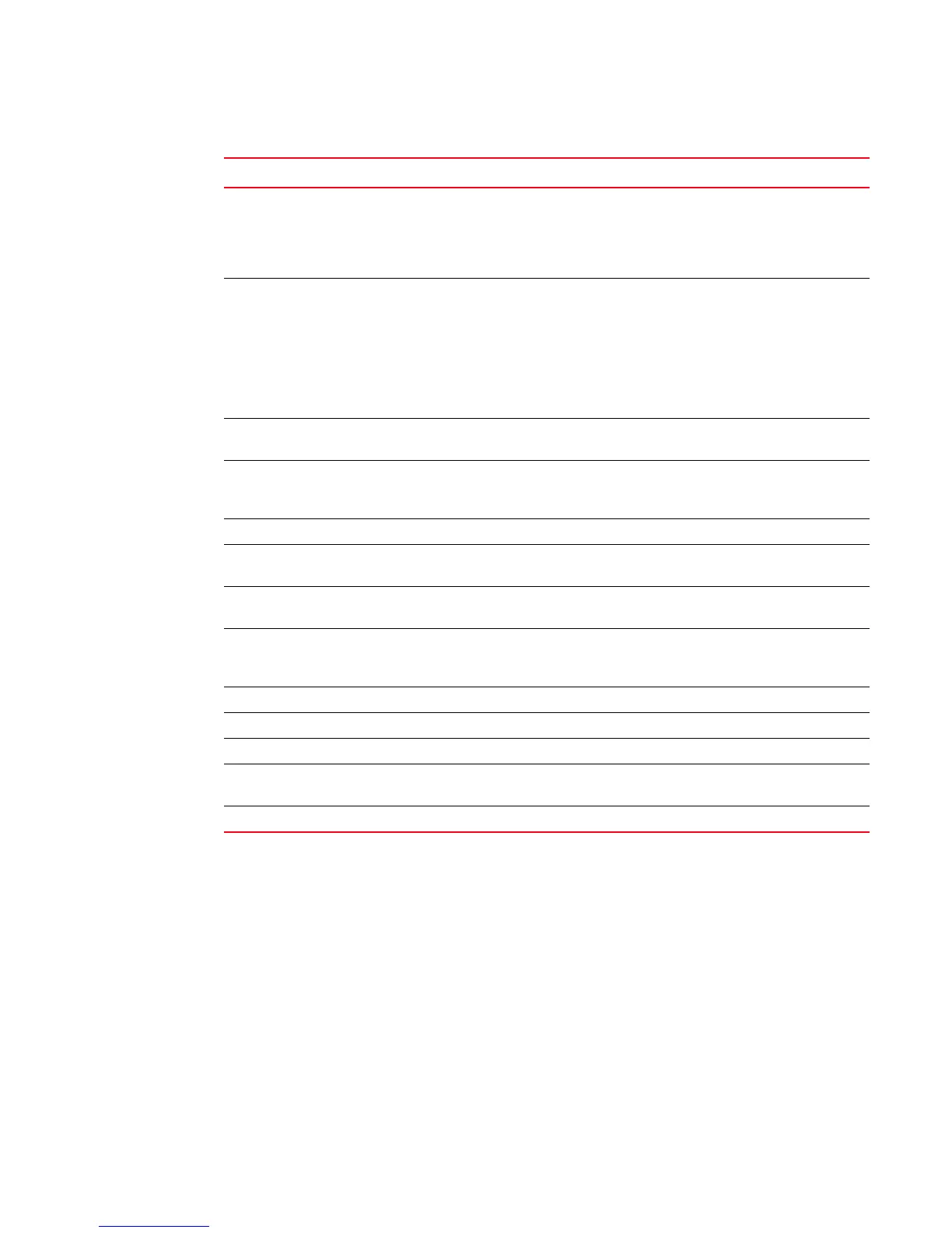 Page #560 background image