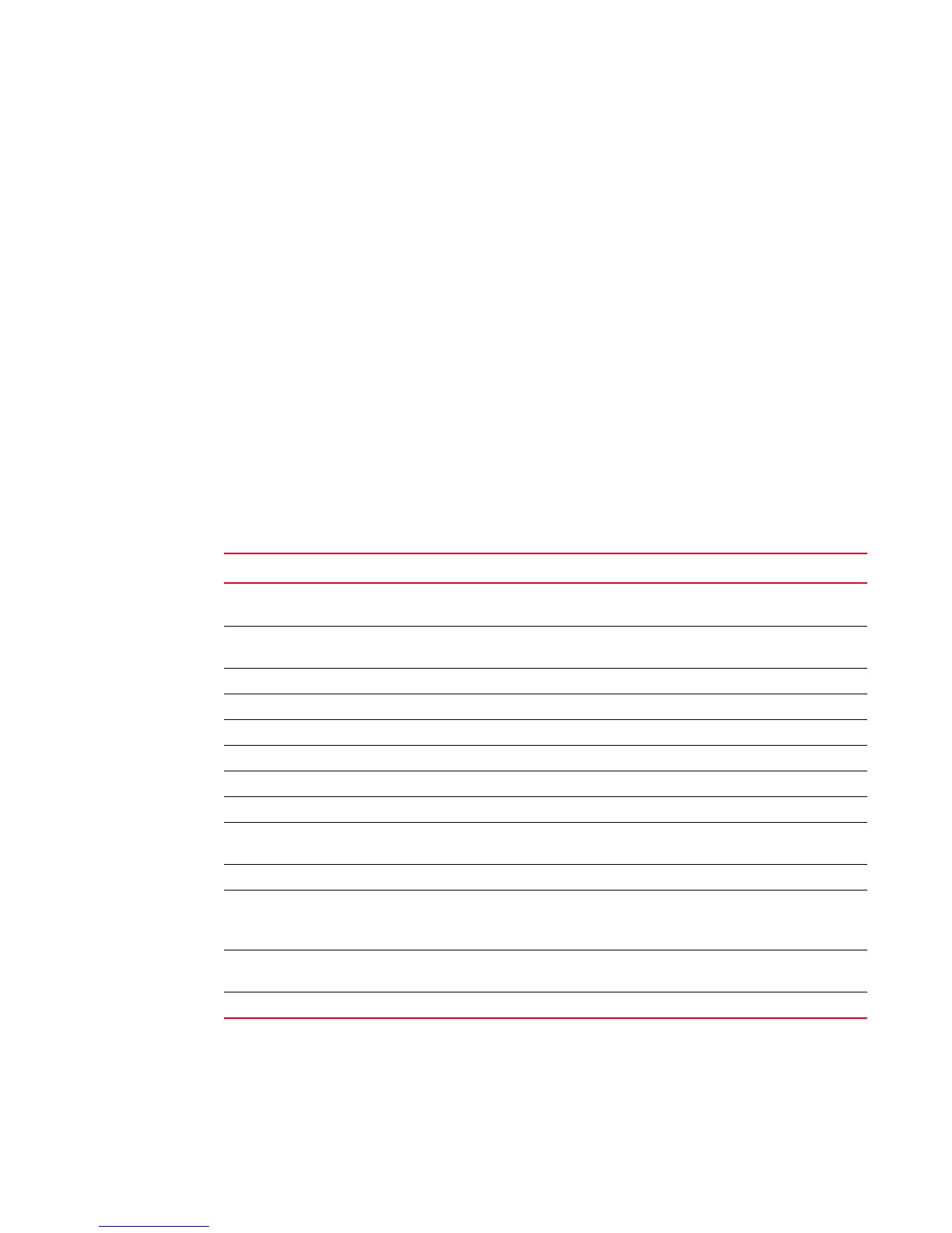 Page #561 background image