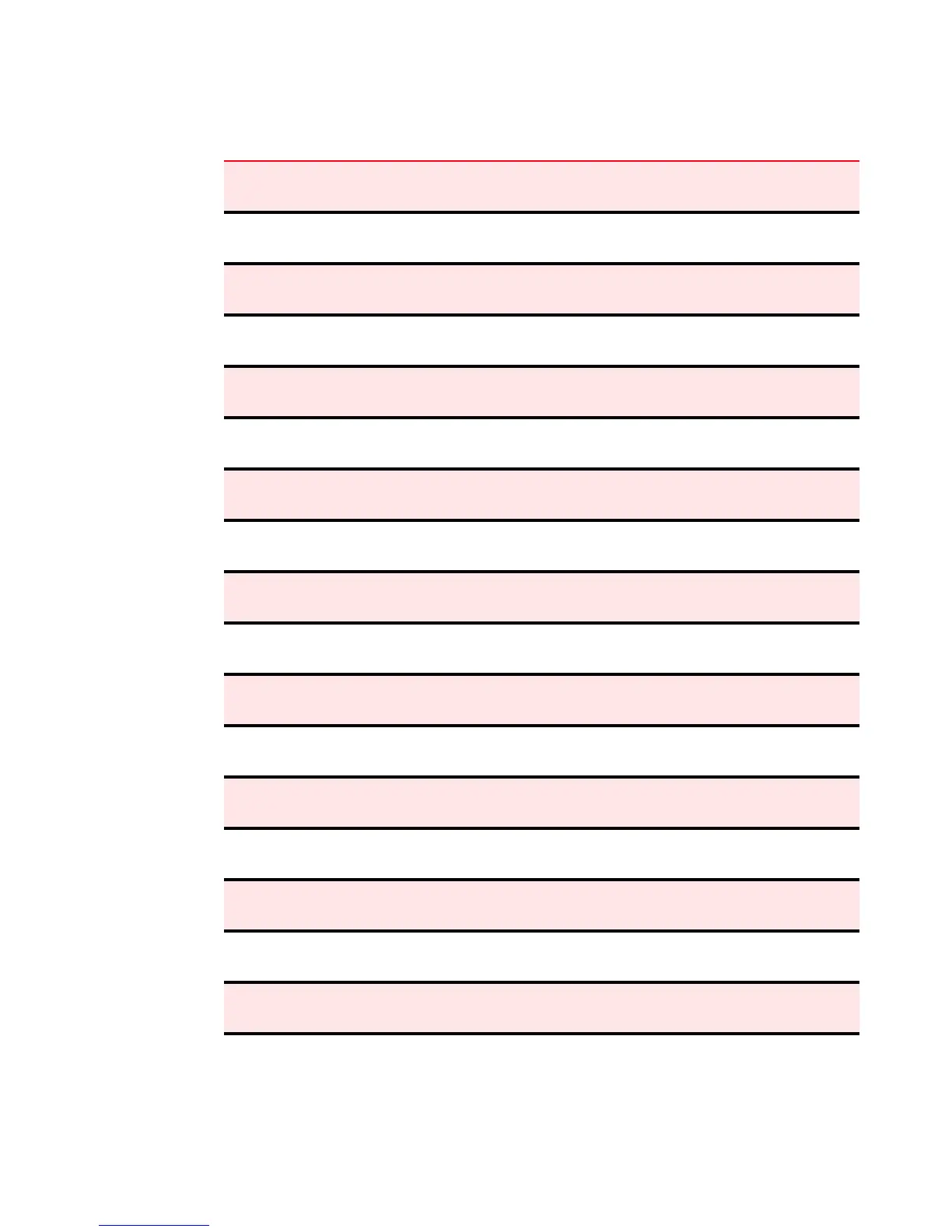Page #570 background image
