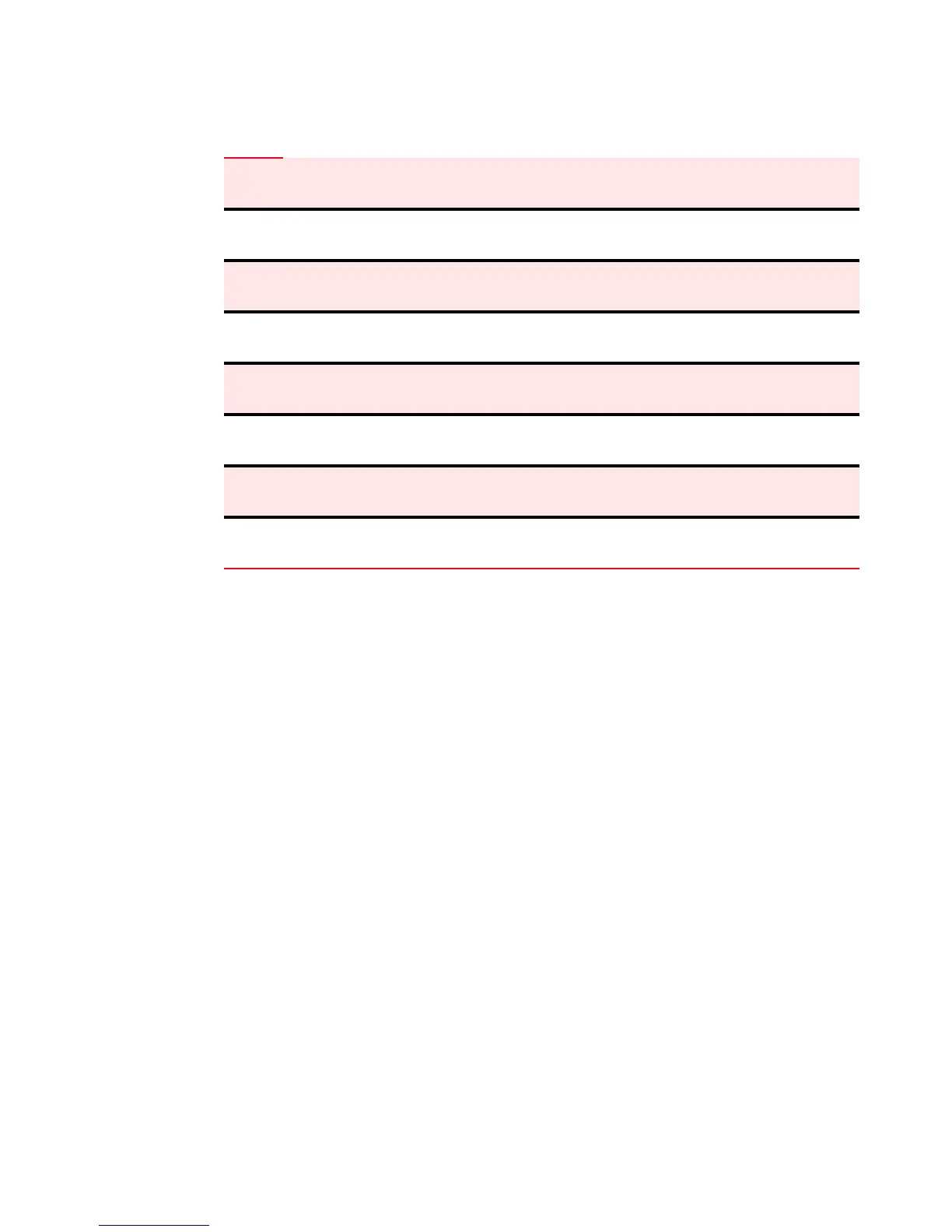 Page #571 background image