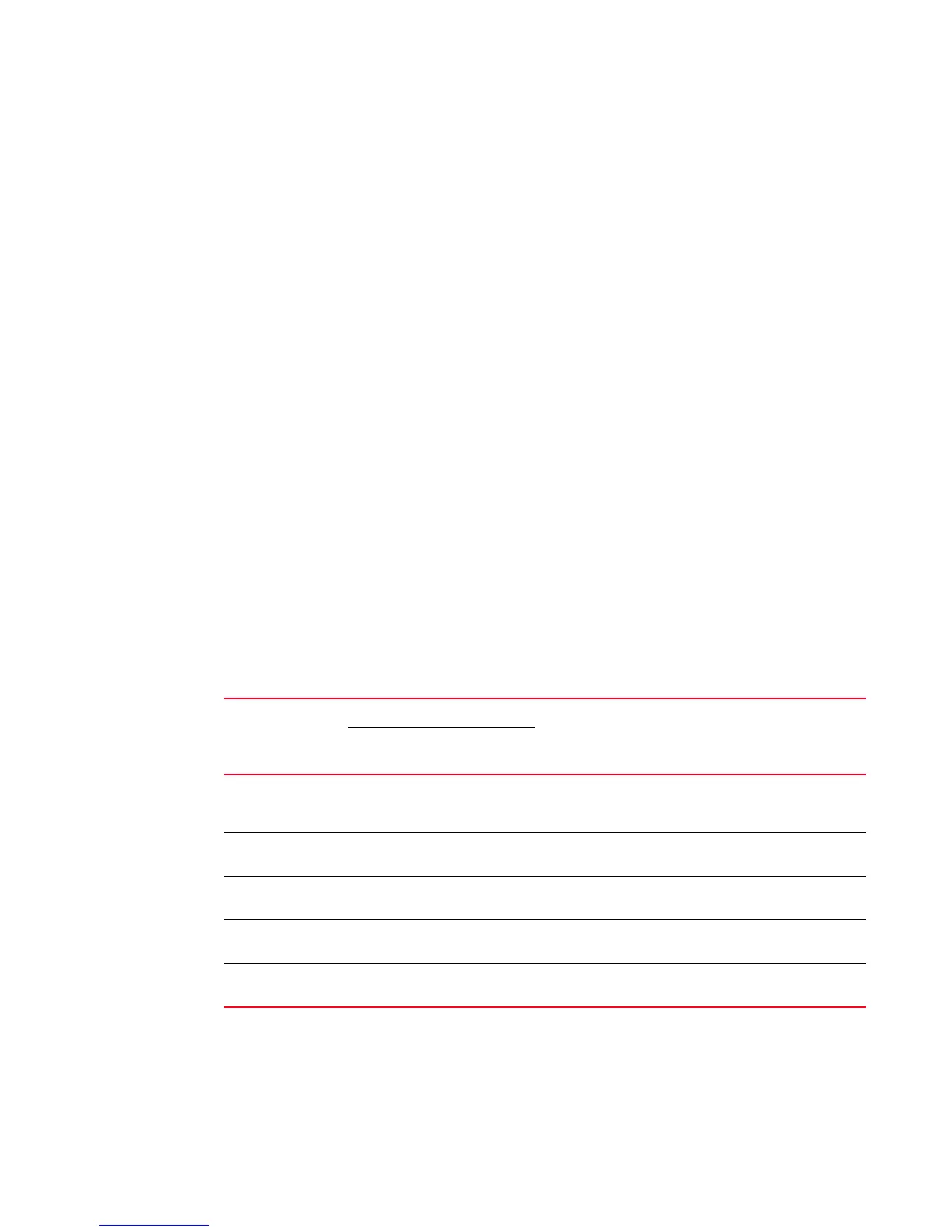 Page #82 background image