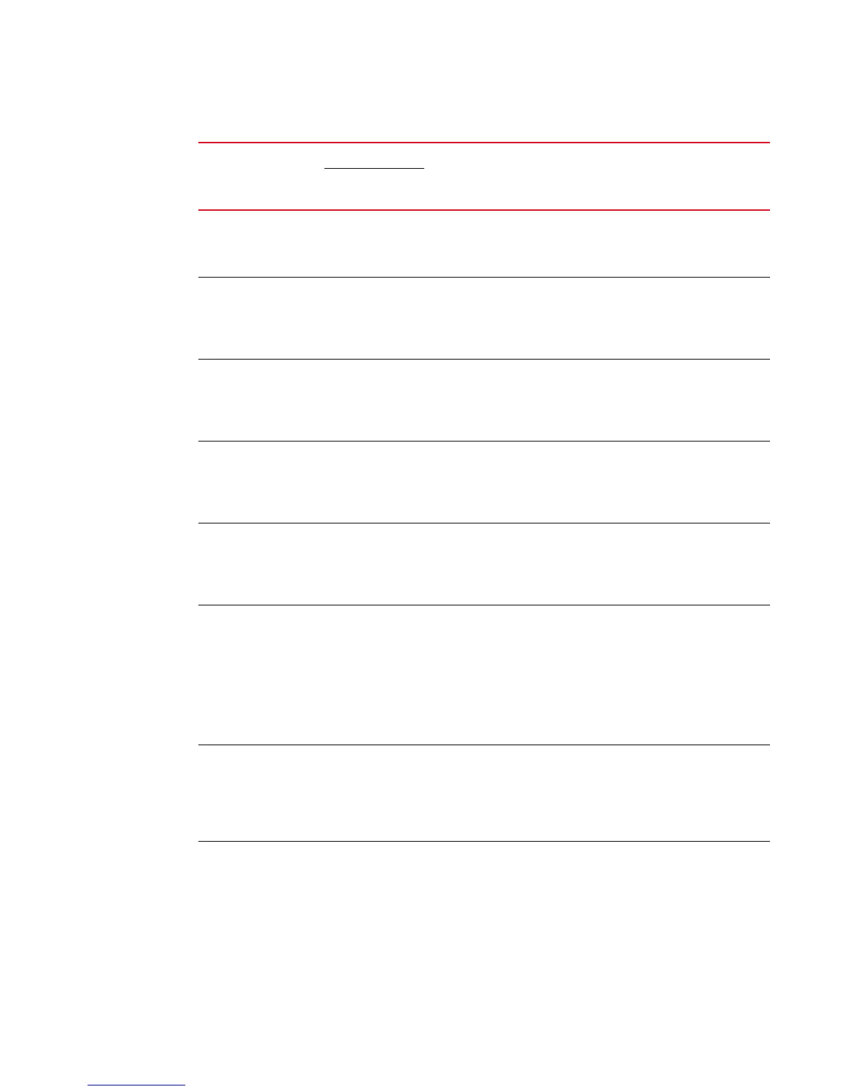Page #83 background image