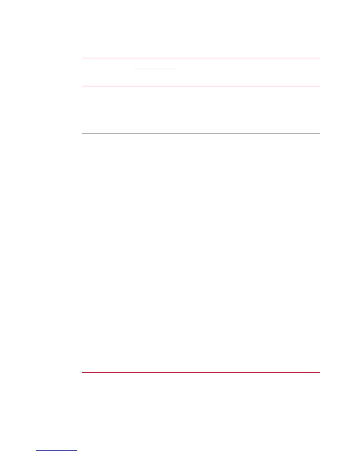 Page #84 background image