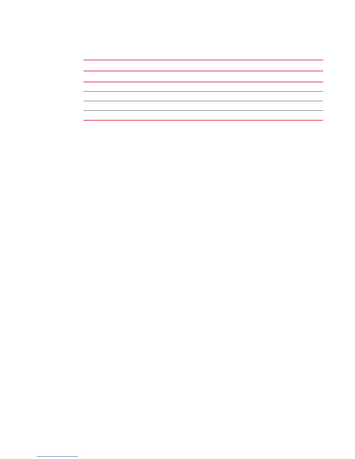Page #86 background image