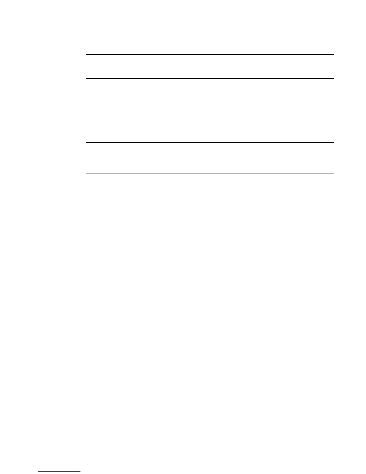Page #97 background image