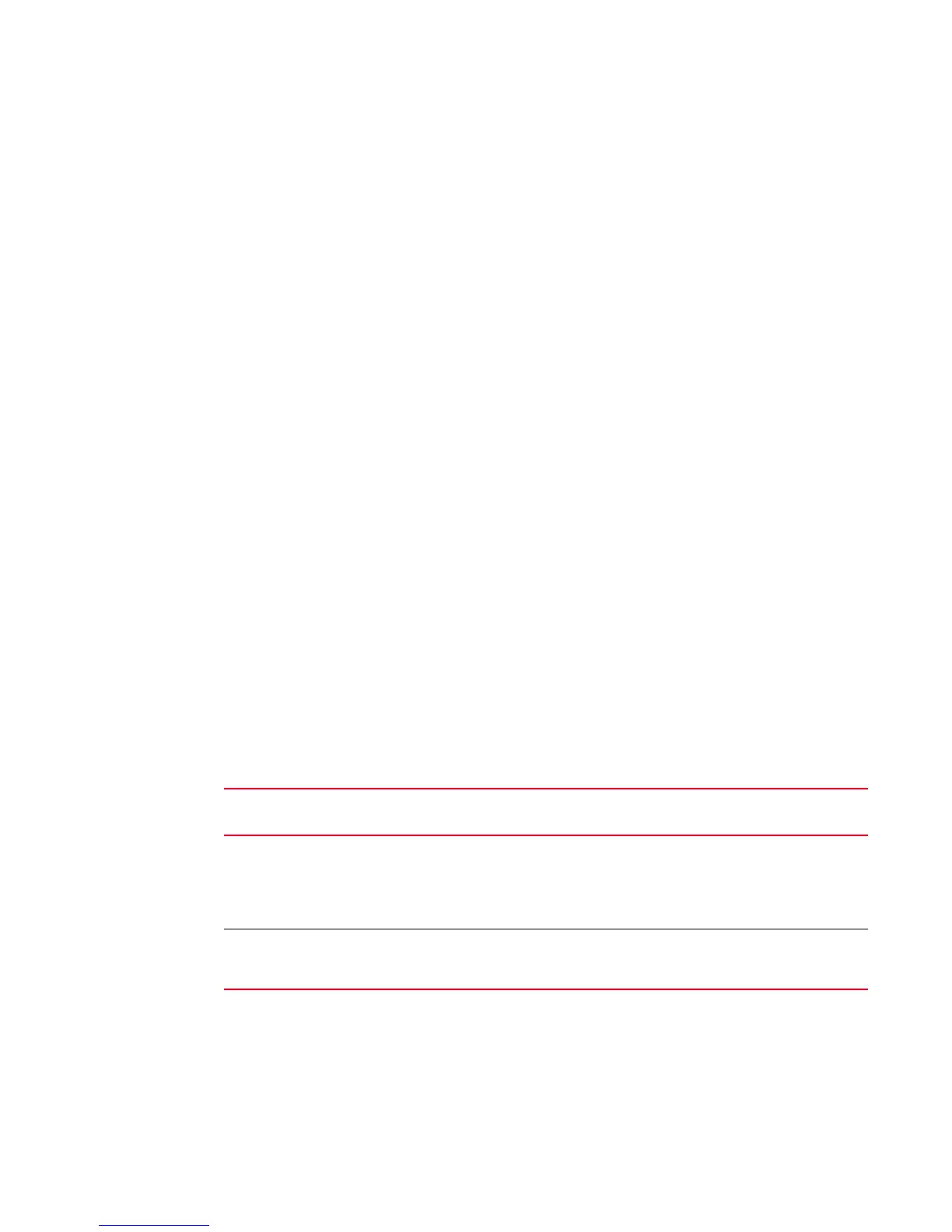 Page #98 background image