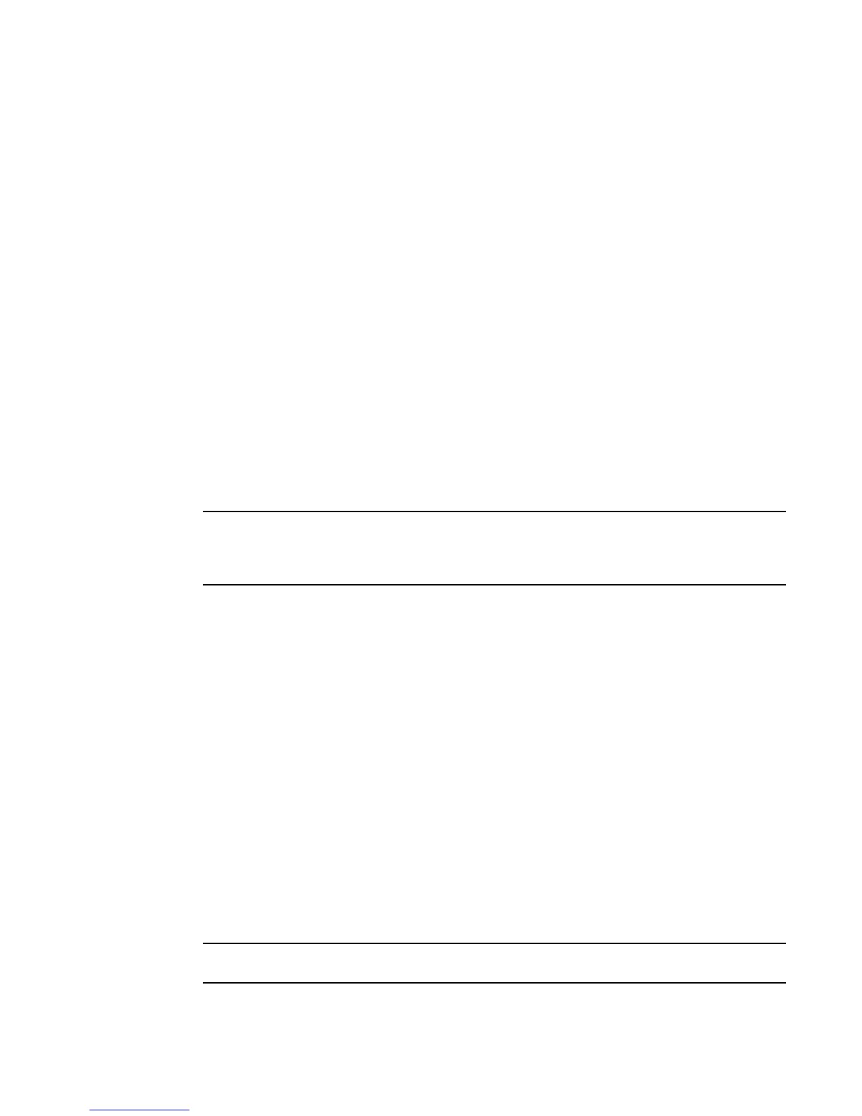 Page #109 background image