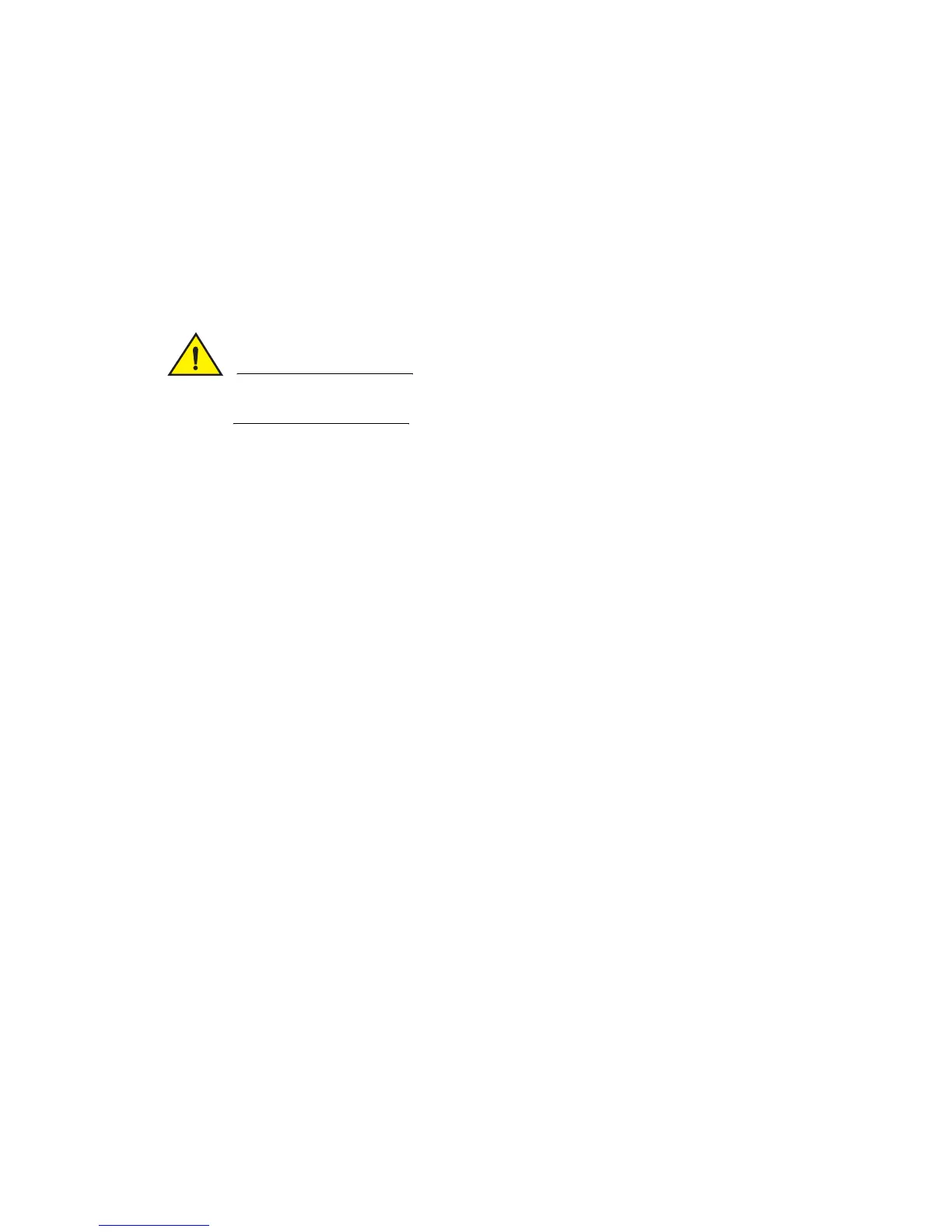 Page #110 background image