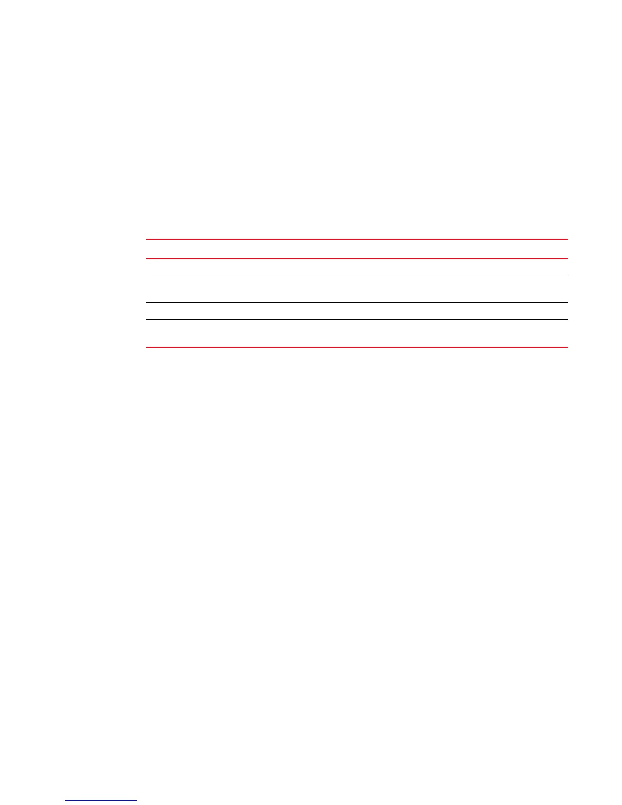 Page #114 background image