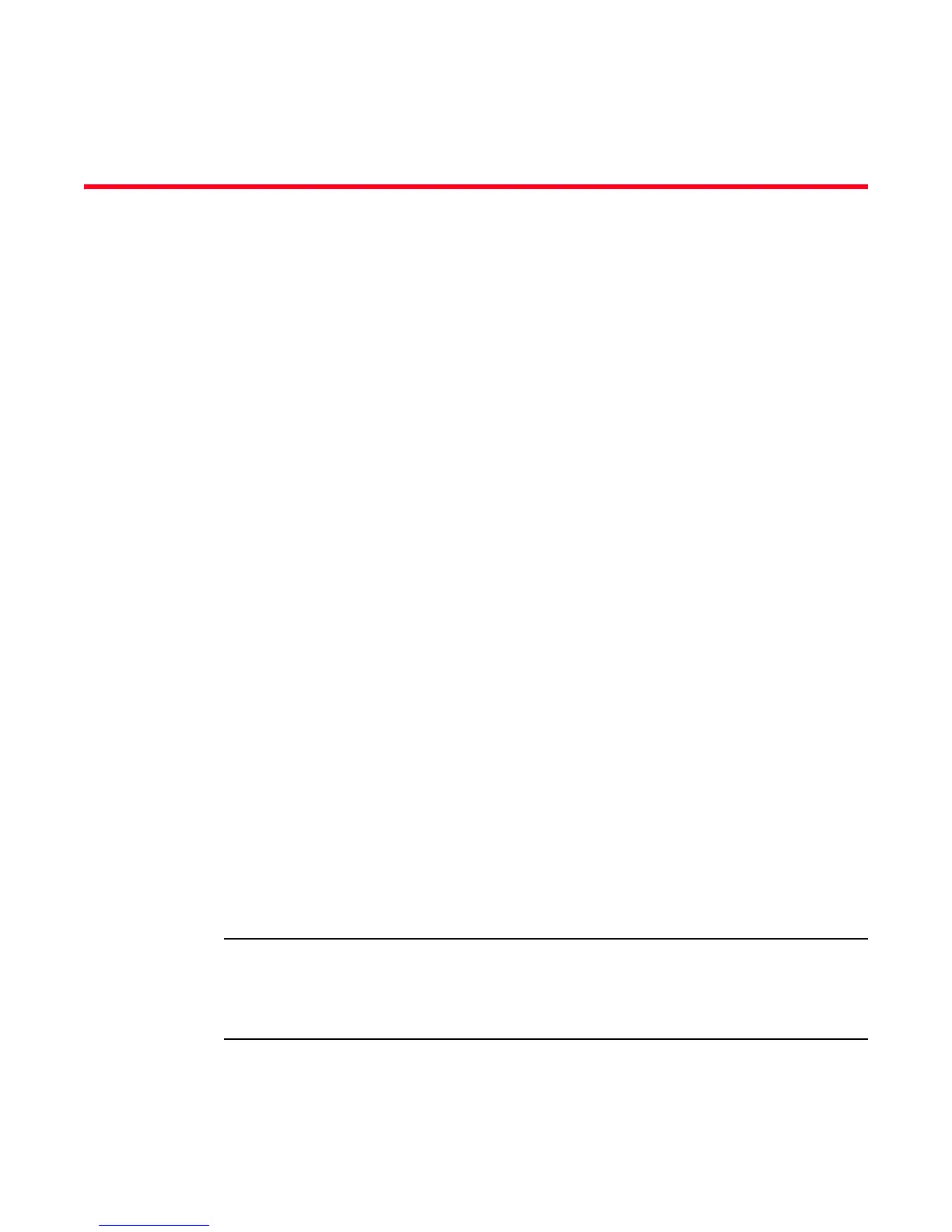 Page #119 background image