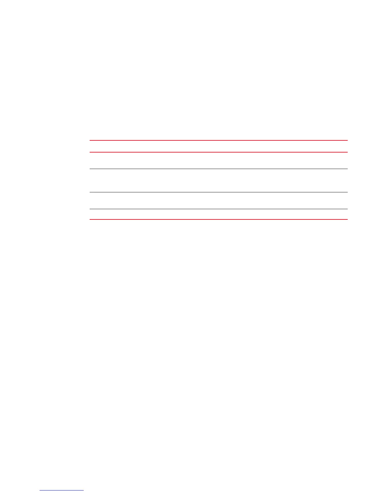 Page #121 background image