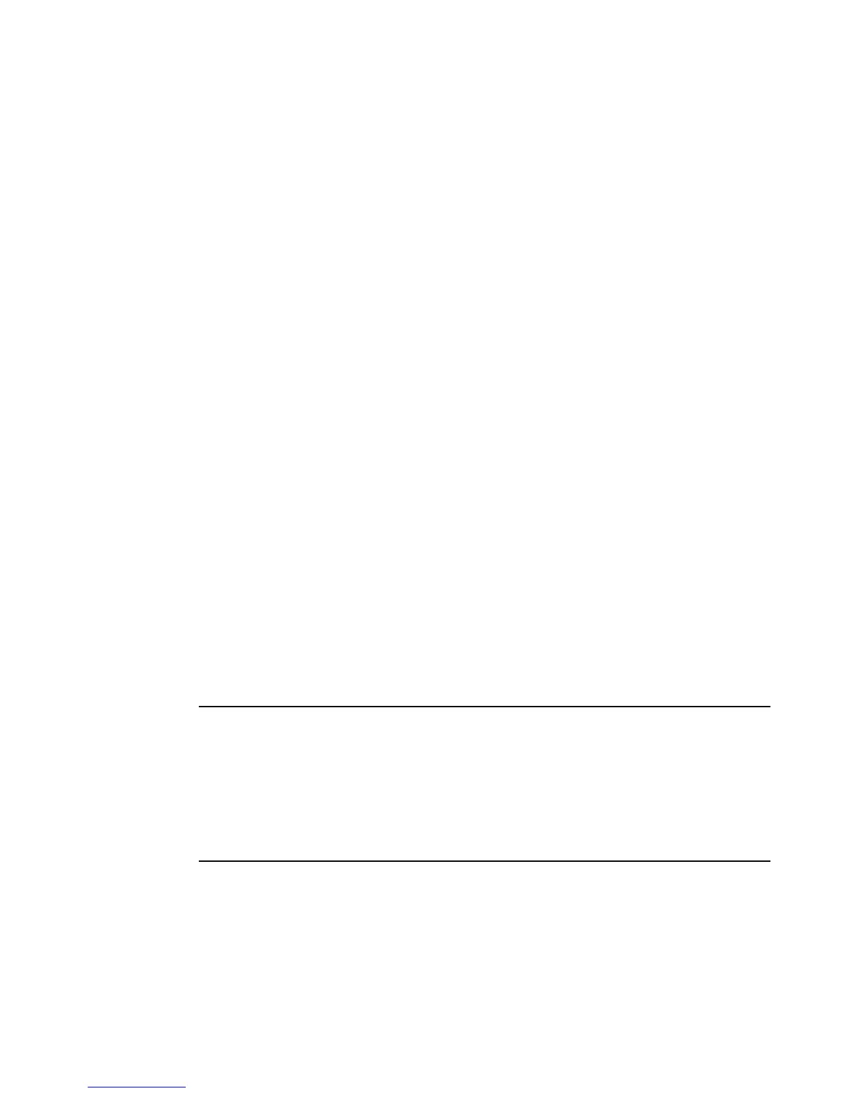 Page #126 background image