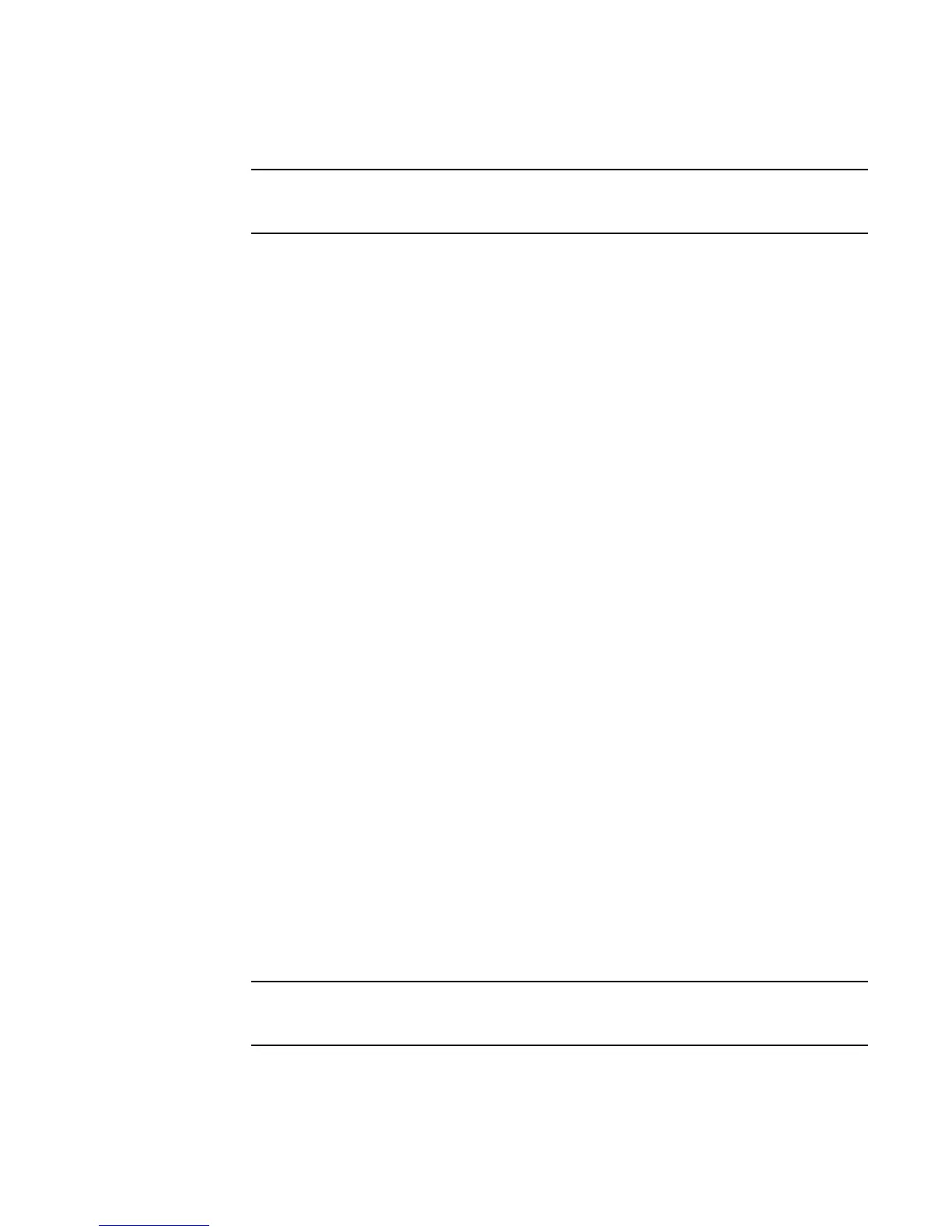 Page #134 background image