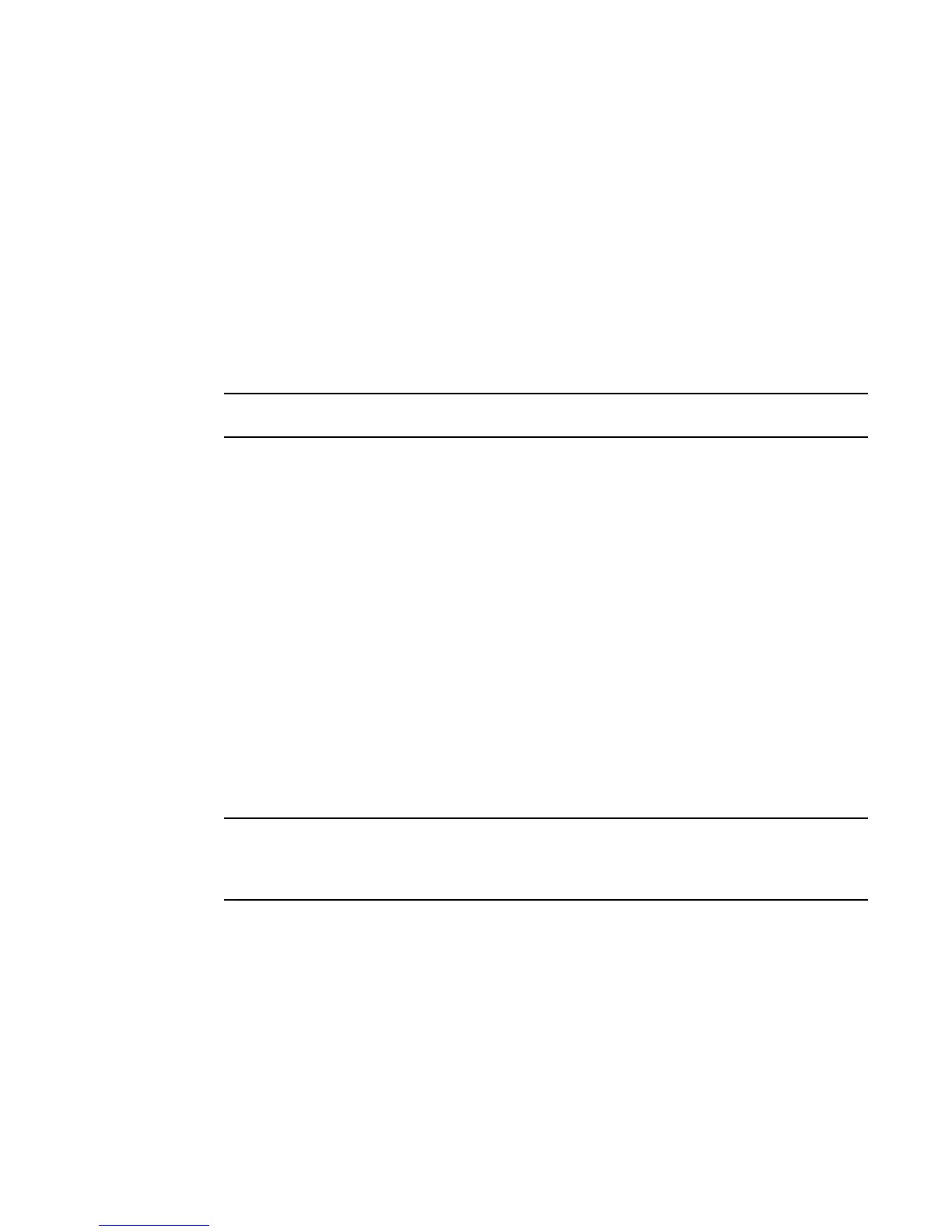 Page #135 background image