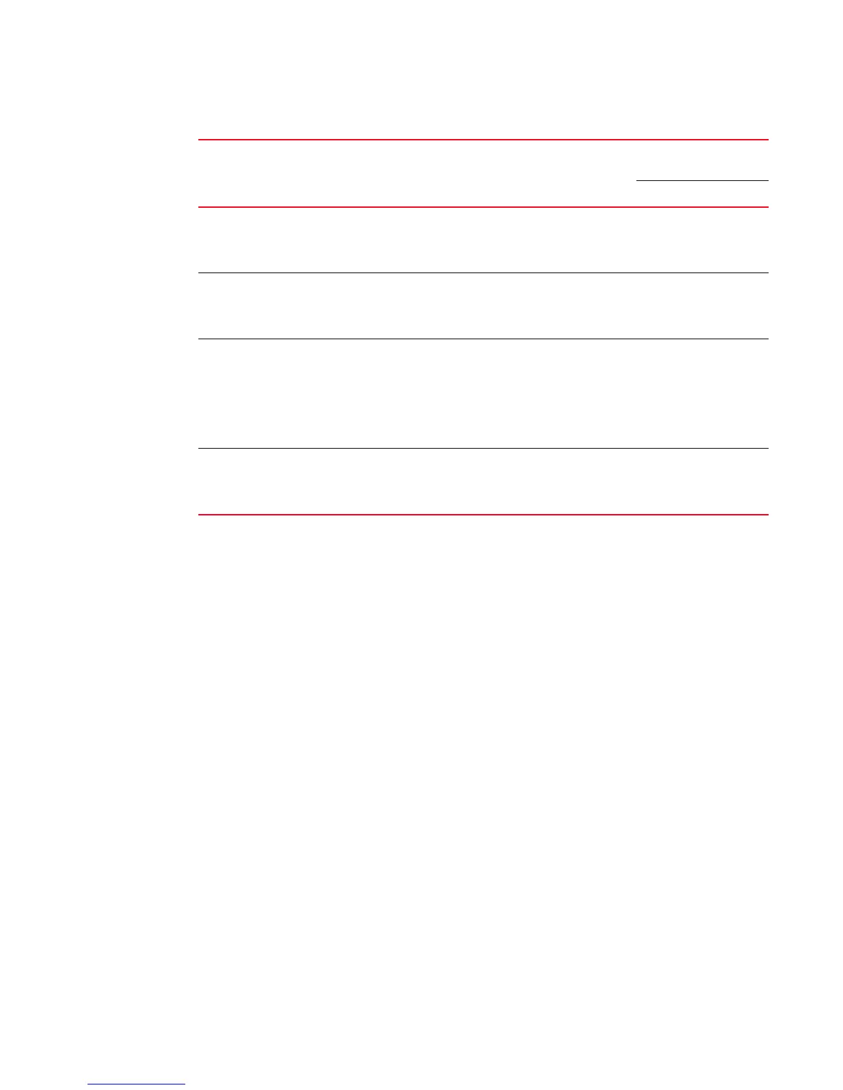 Page #137 background image