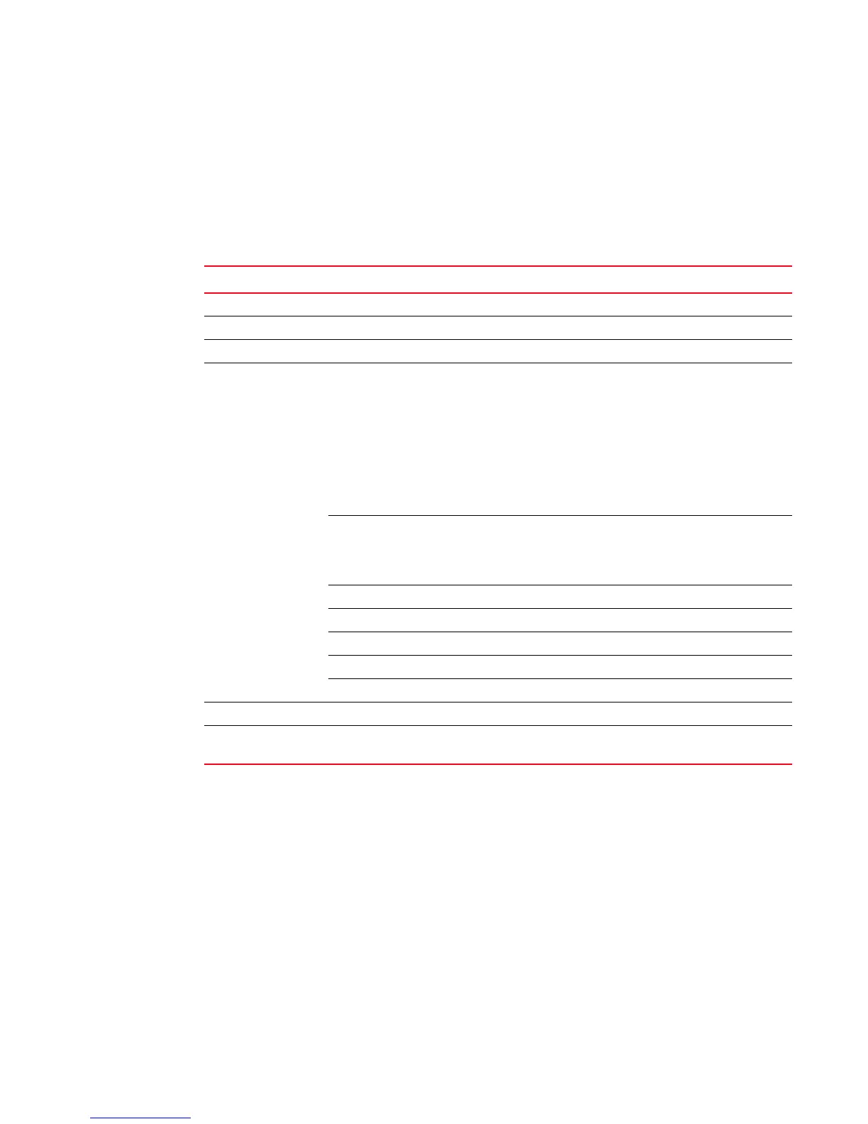 Page #138 background image