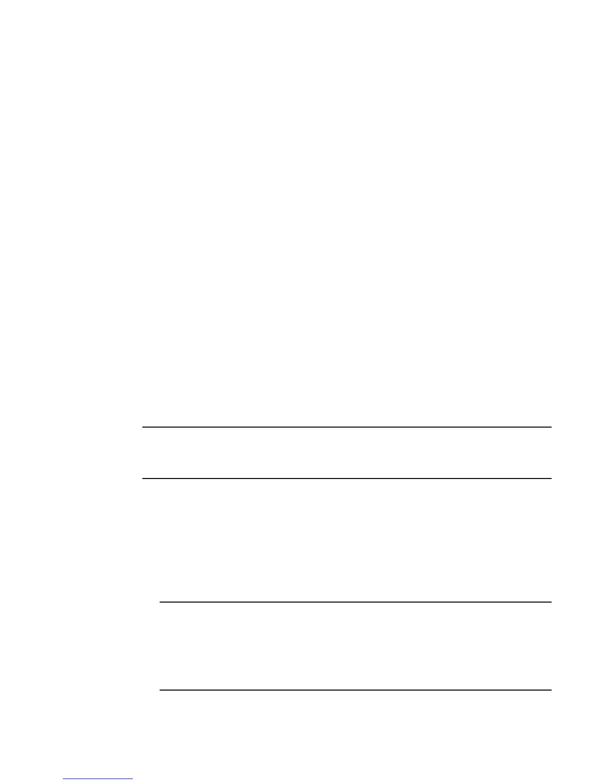Page #143 background image
