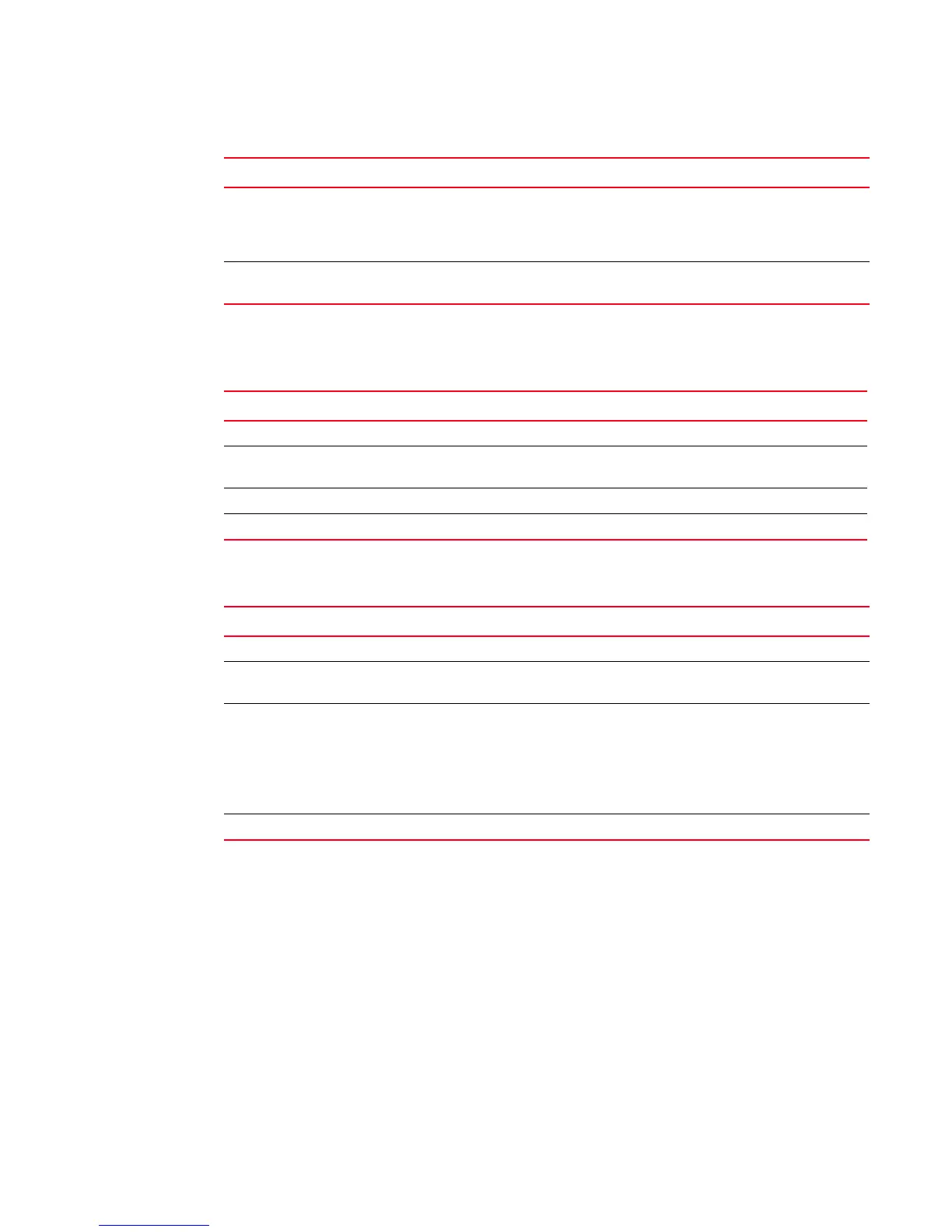 Page #154 background image