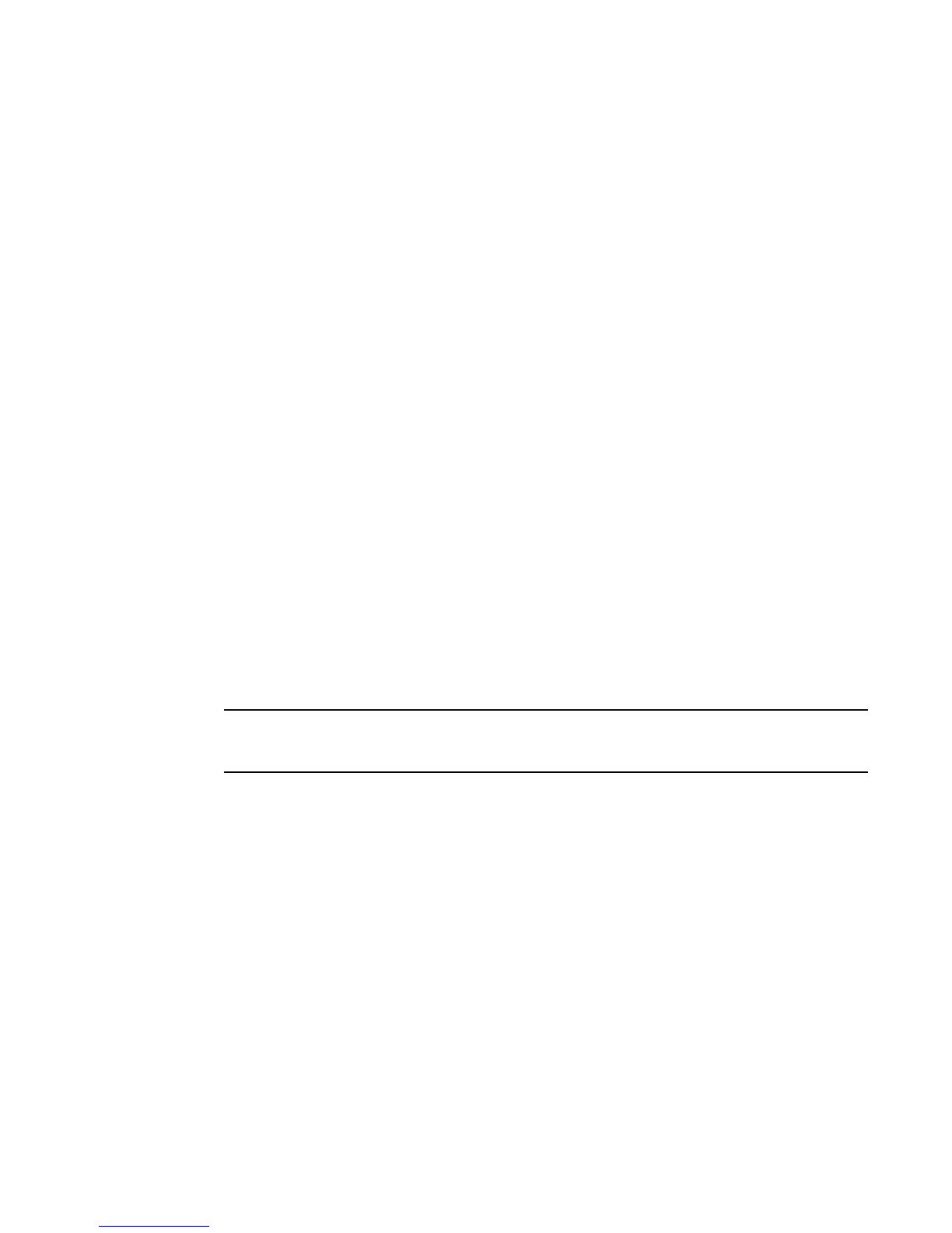 Page #158 background image