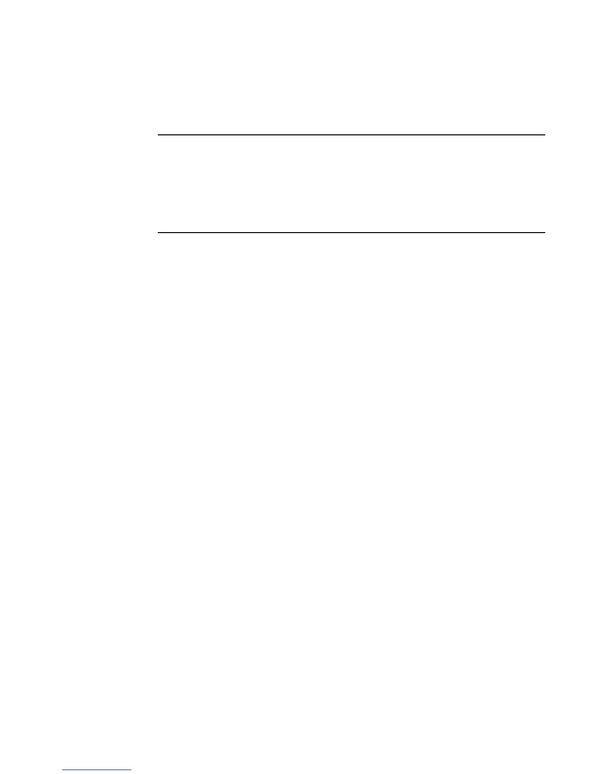 Page #166 background image
