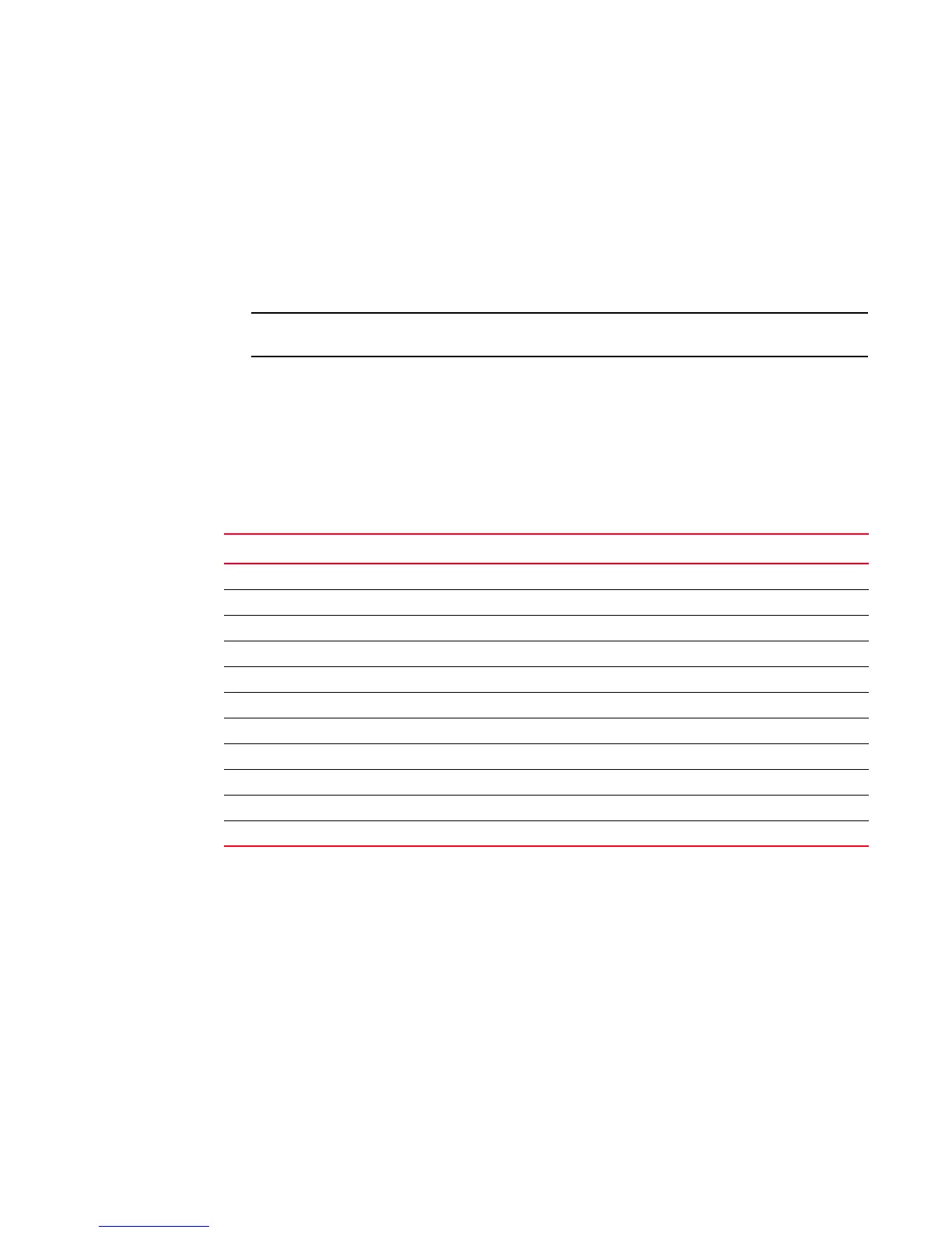 Page #167 background image
