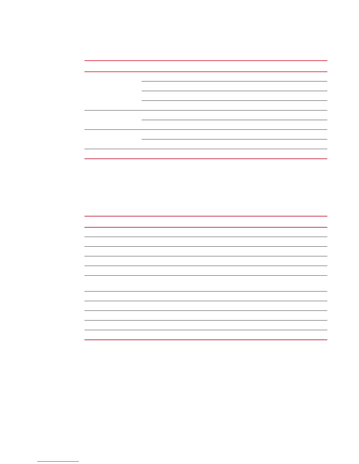 Page #168 background image