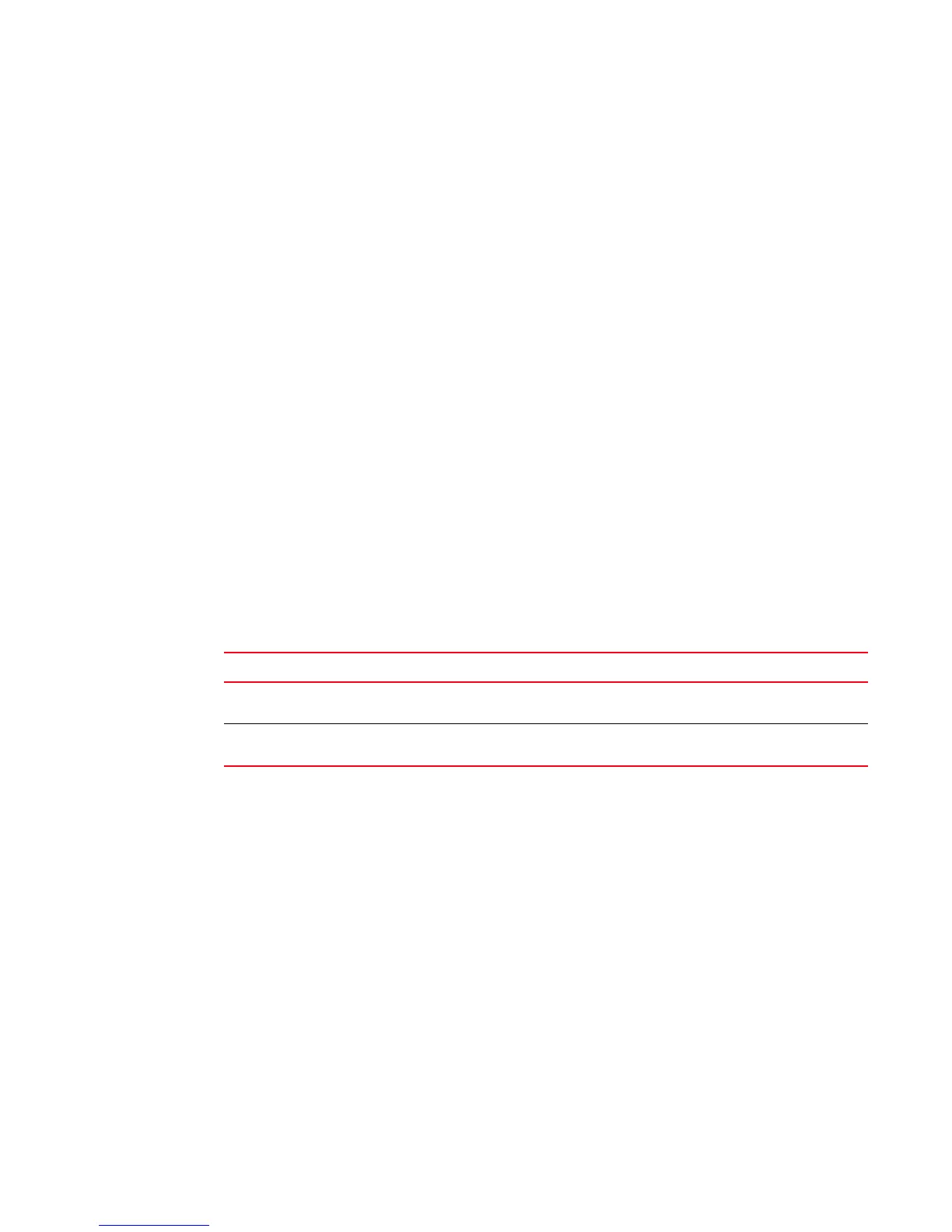Page #176 background image