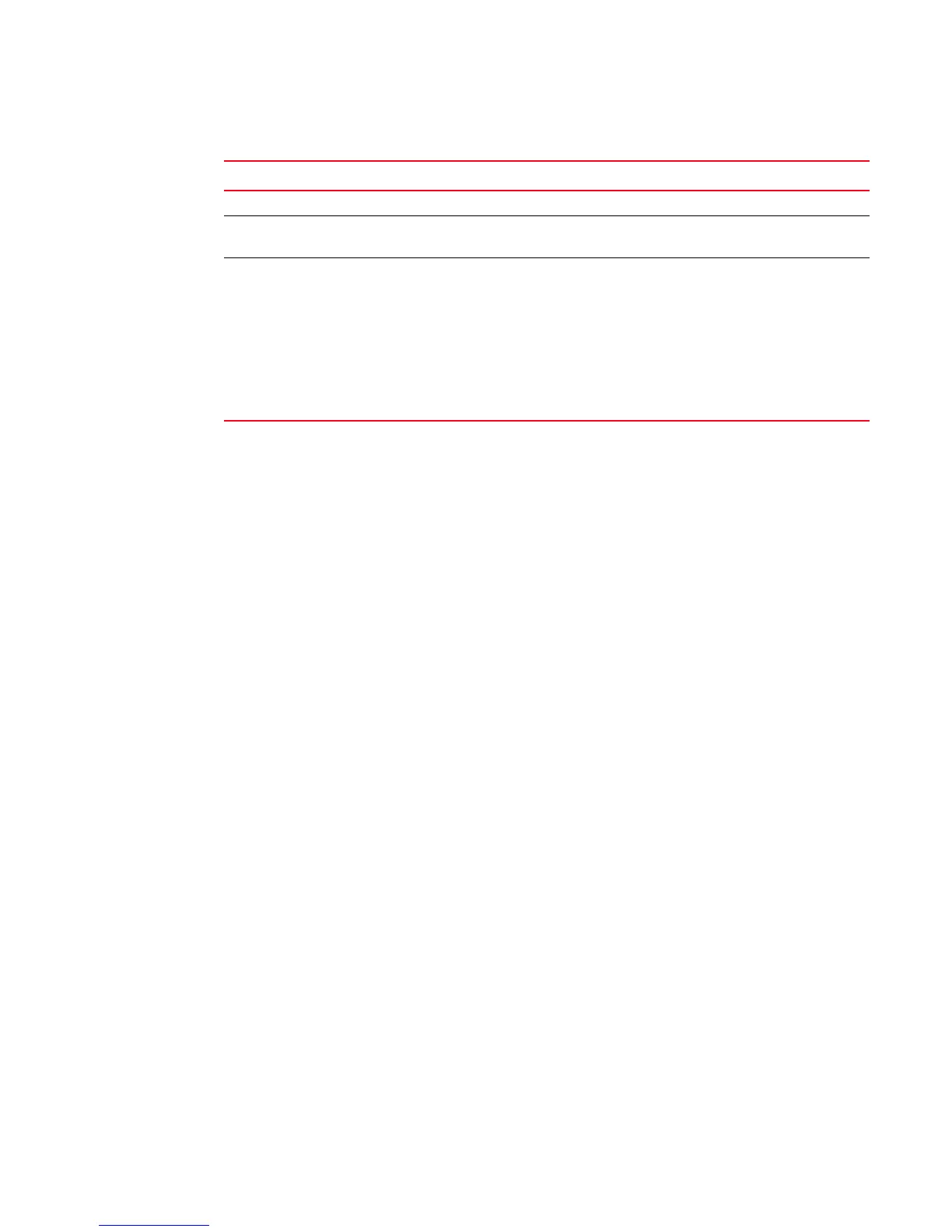 Page #177 background image