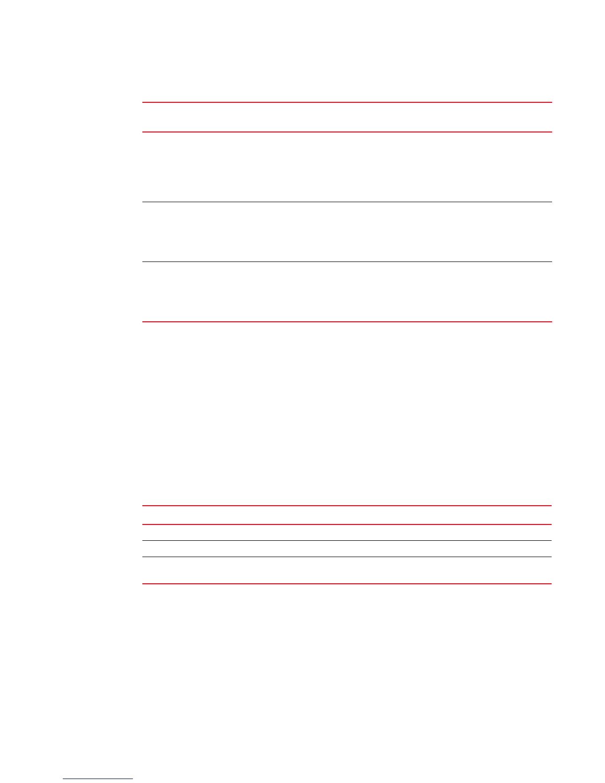 Page #180 background image