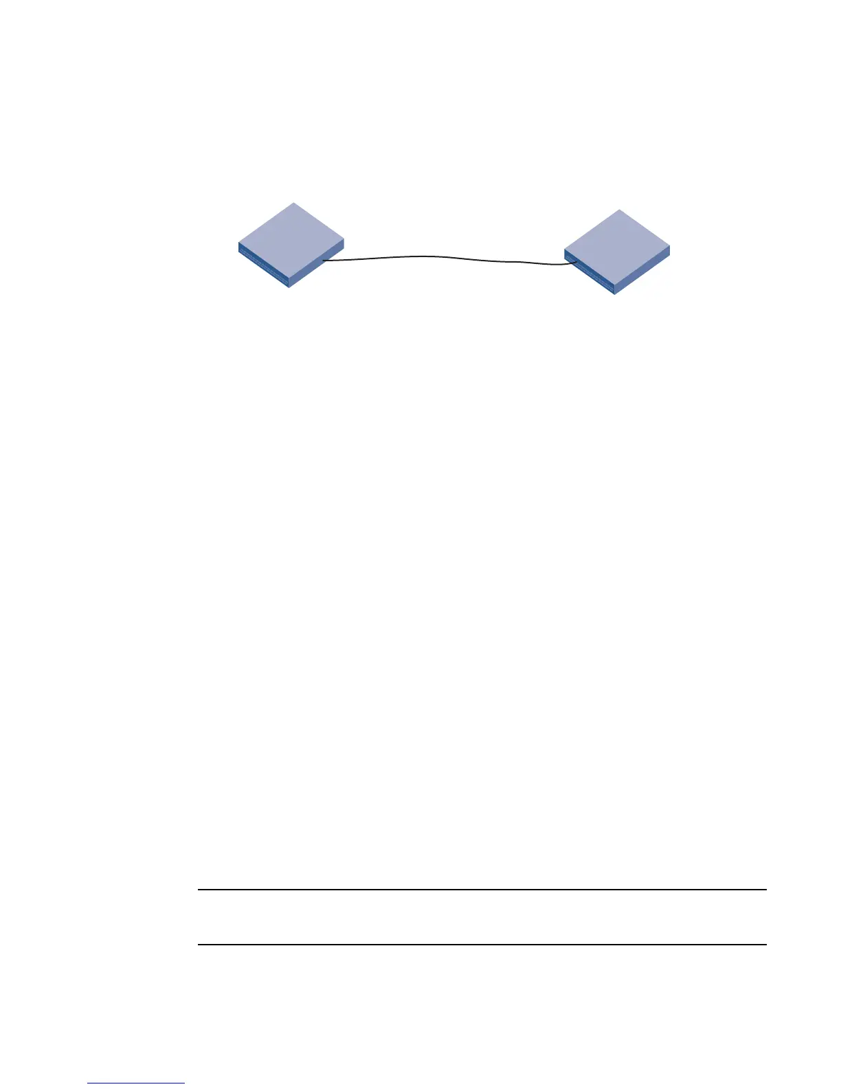 Page #182 background image