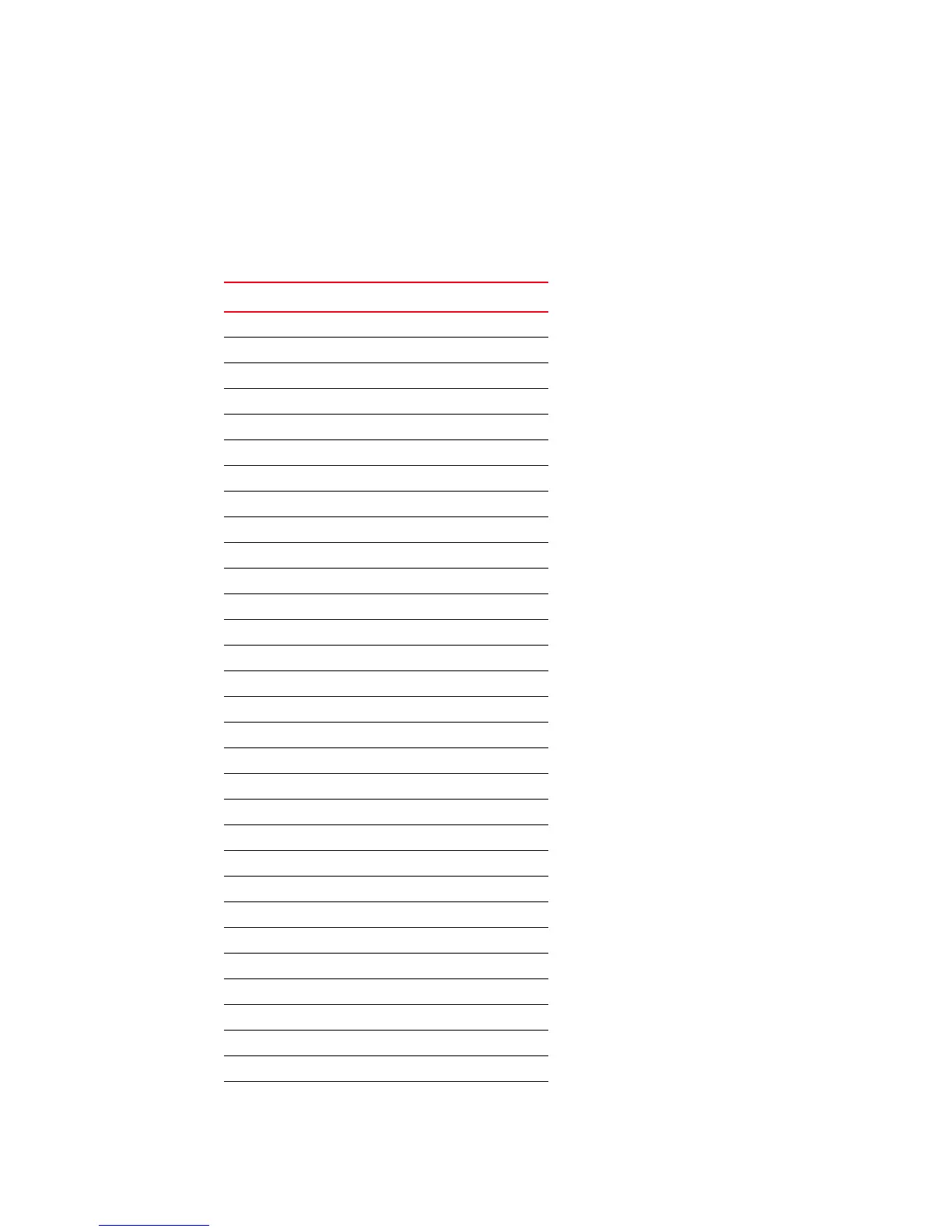 Page #194 background image