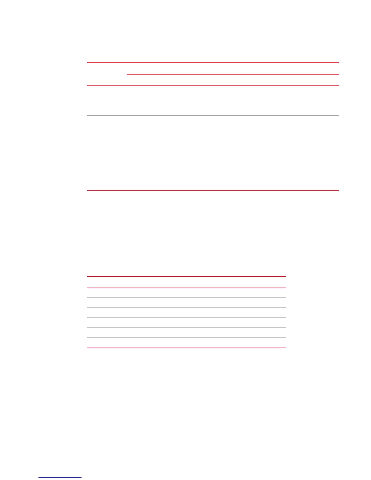 Page #199 background image