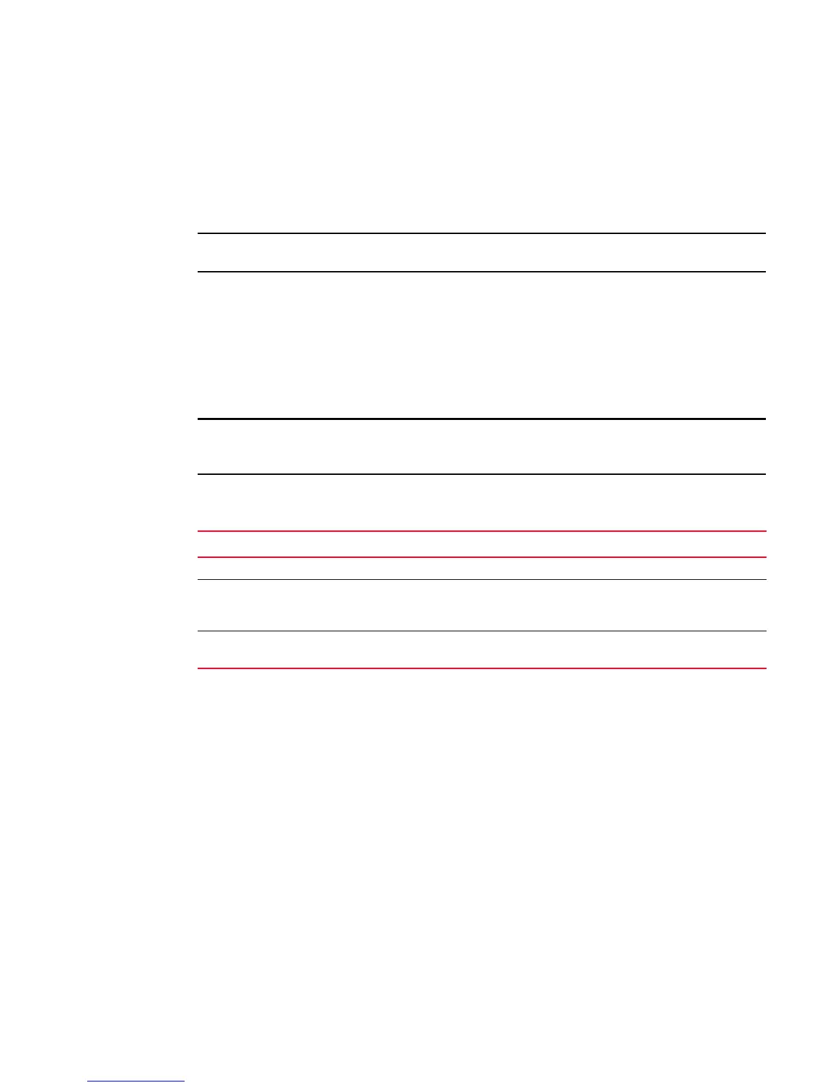 Page #201 background image