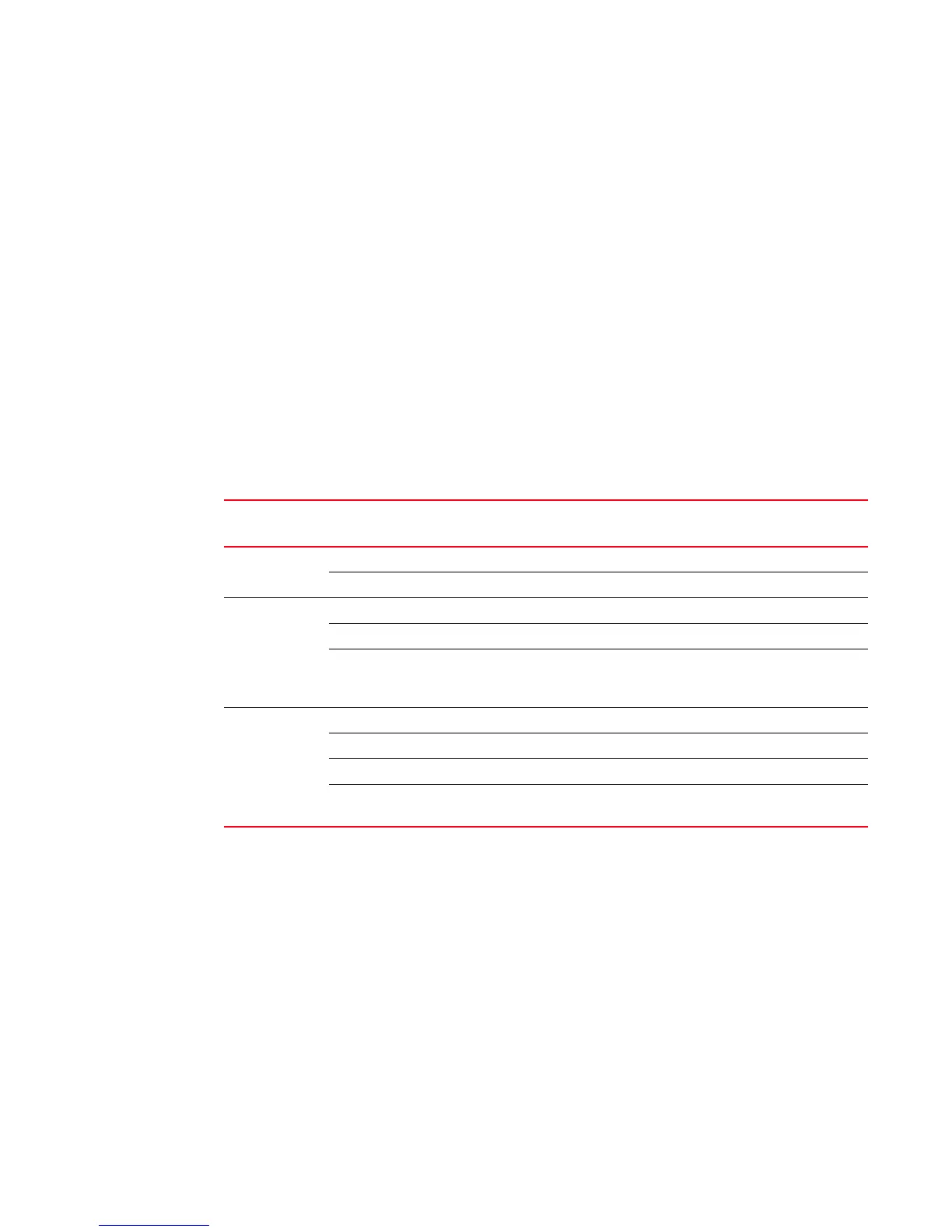 Page #203 background image