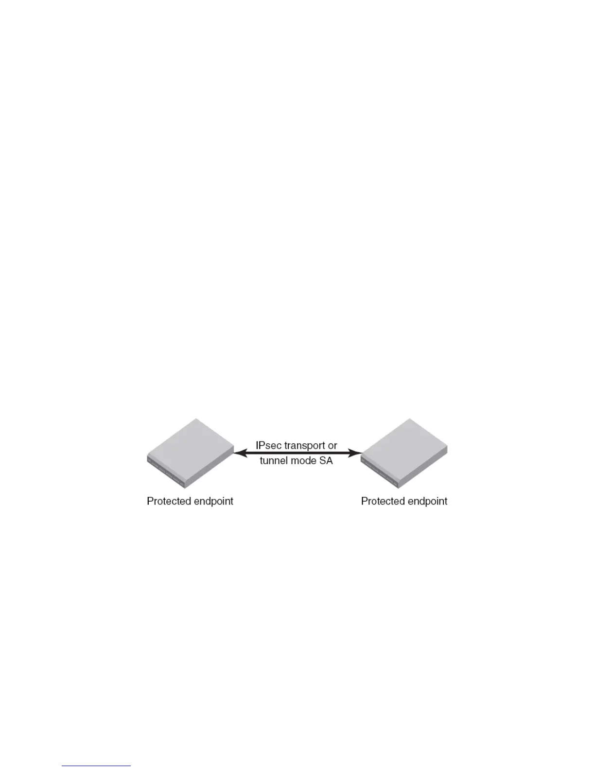 Page #205 background image