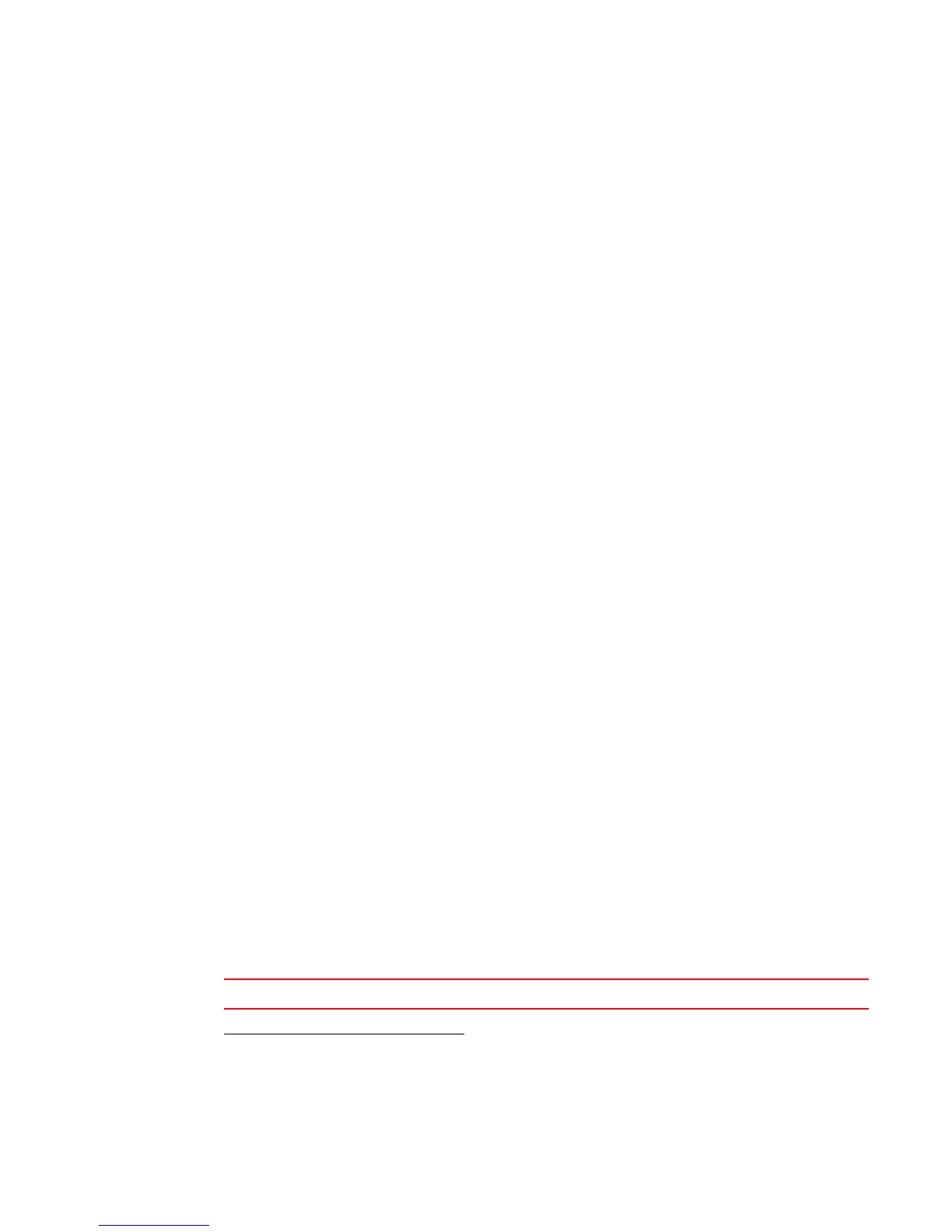 Page #207 background image