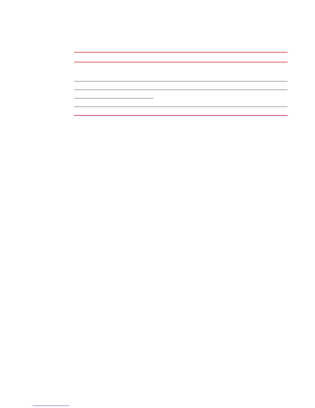 Page #208 background image