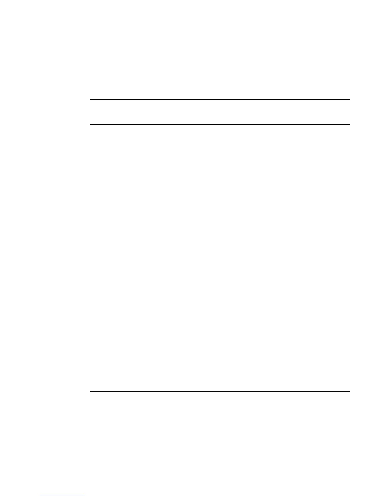 Page #212 background image