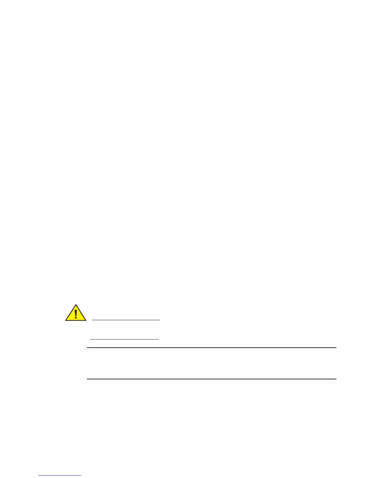 Page #213 background image