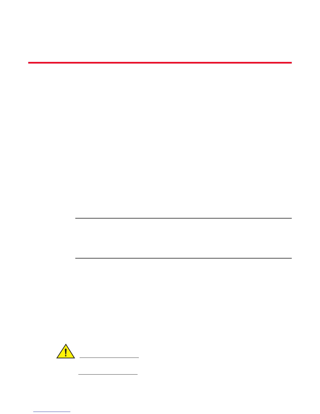Page #215 background image