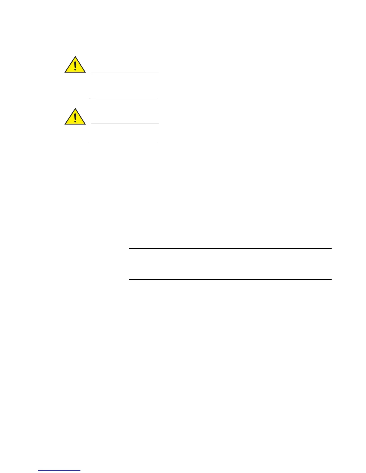 Page #220 background image