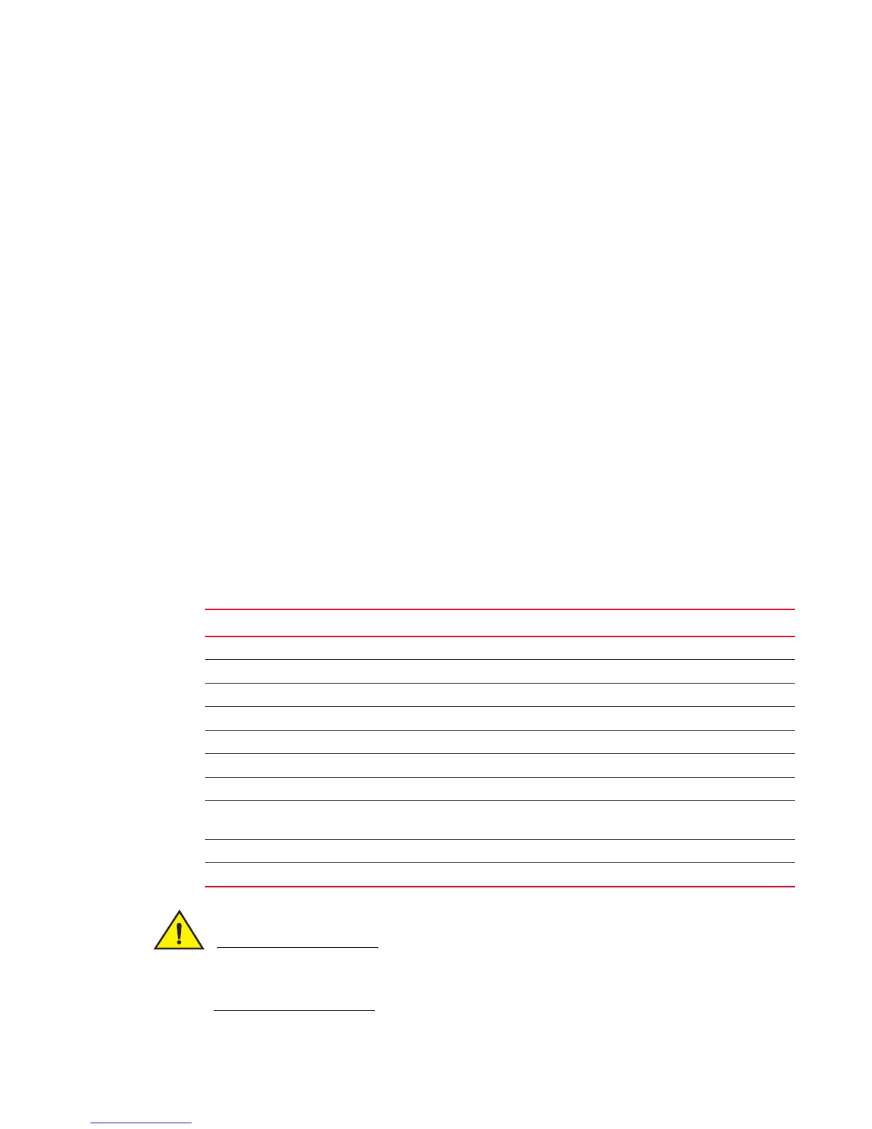 Page #221 background image
